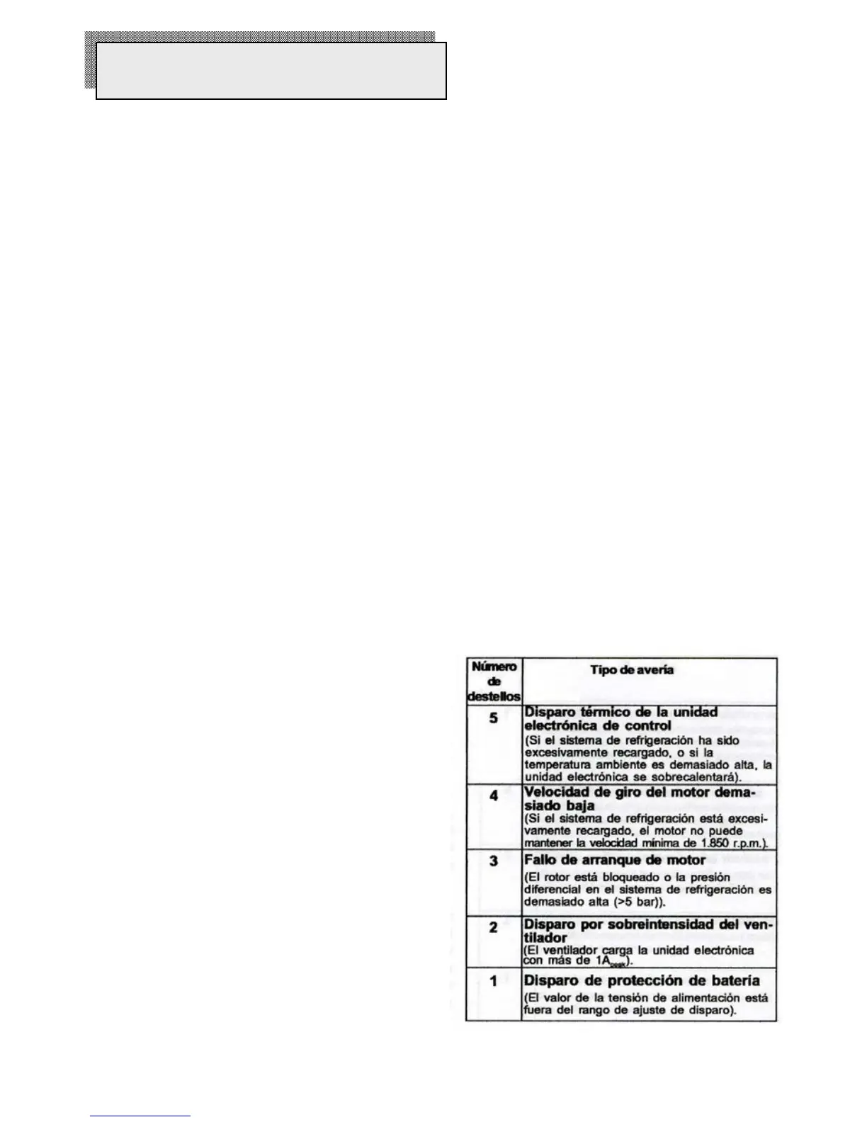 Page #80 background image