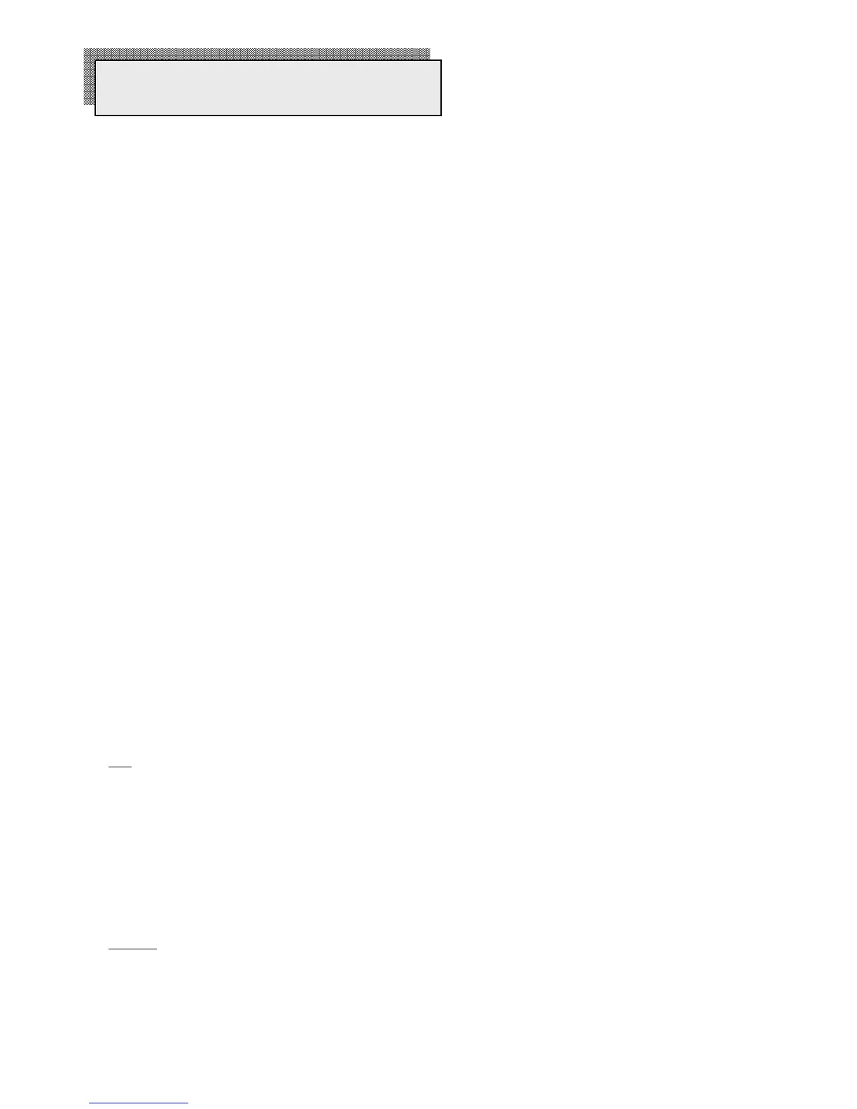 Page #81 background image