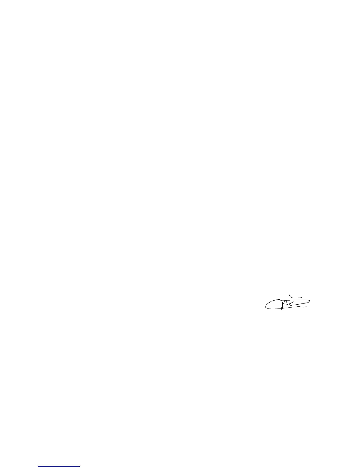 Page #82 background image