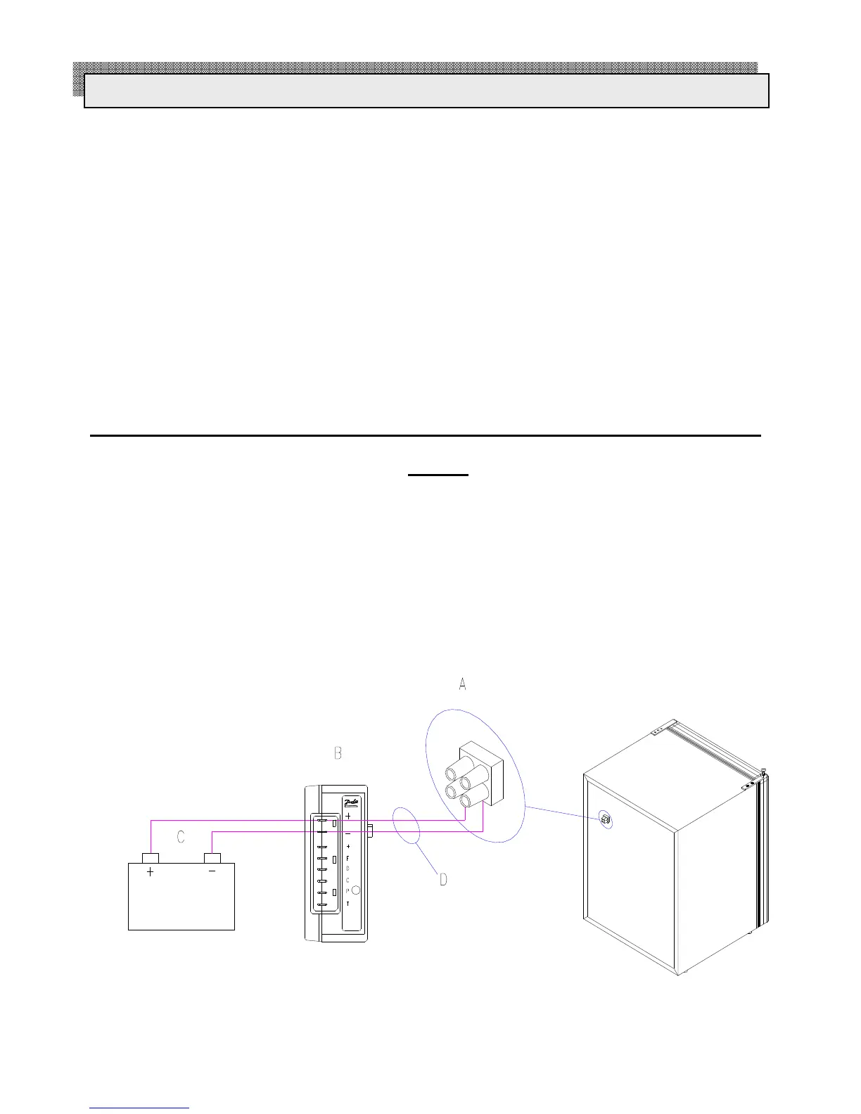 Page #90 background image