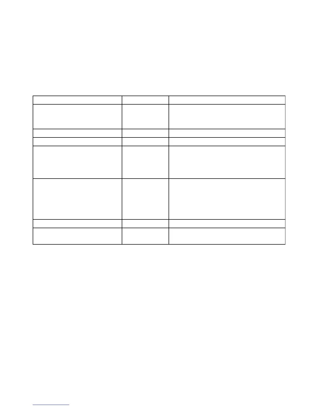 Page #102 background image