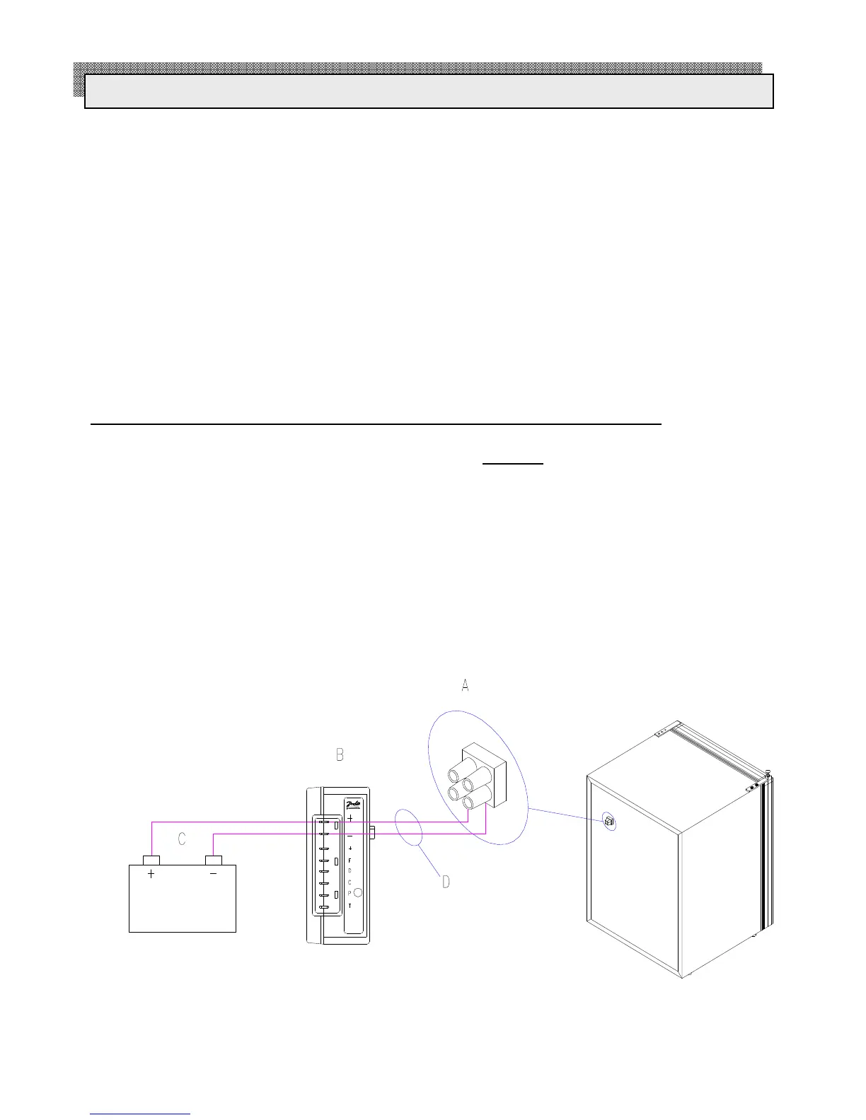 Page #105 background image