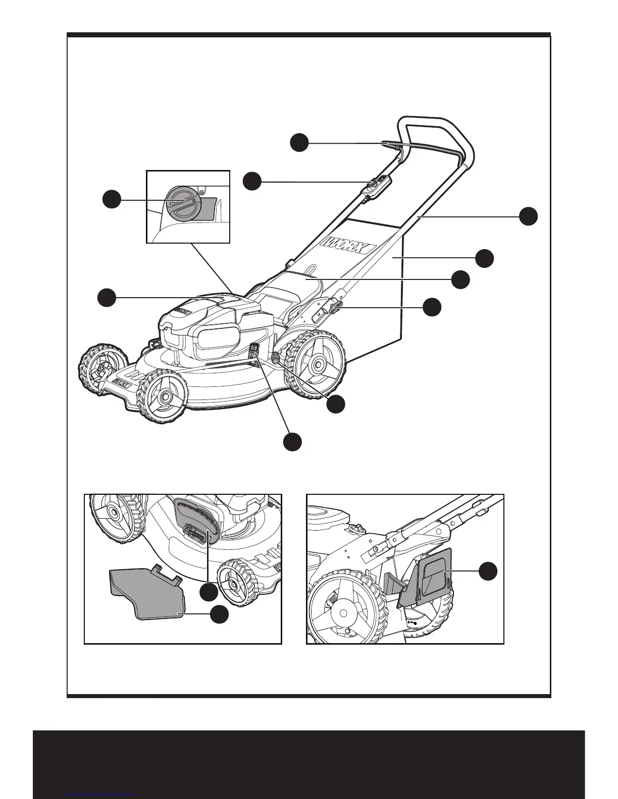 Page #2 background image