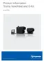 Preview: Product Information