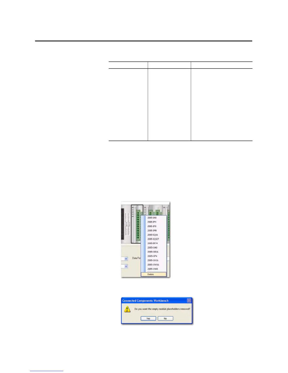 Page #50 background image