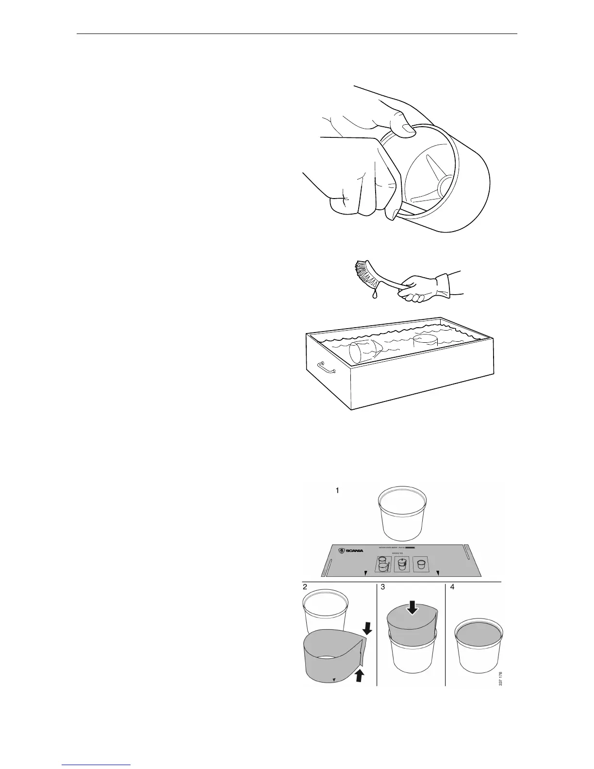 Page #27 background image