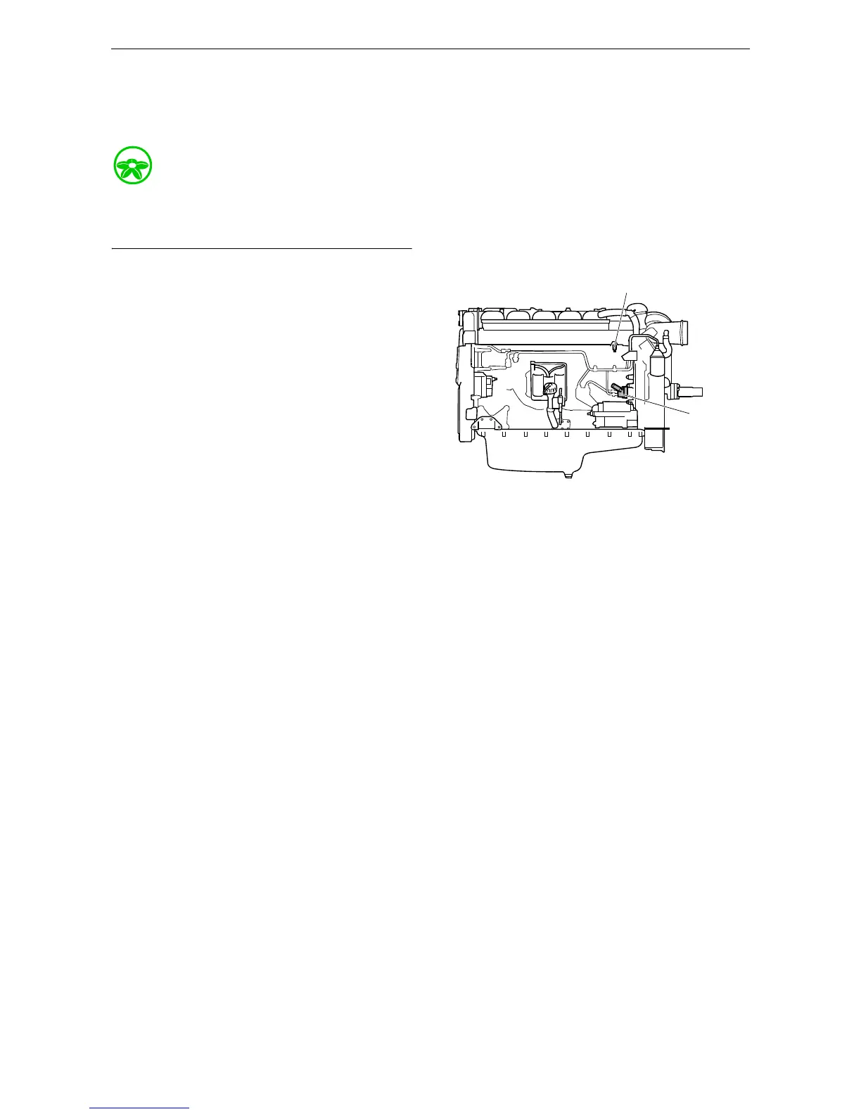 Page #54 background image