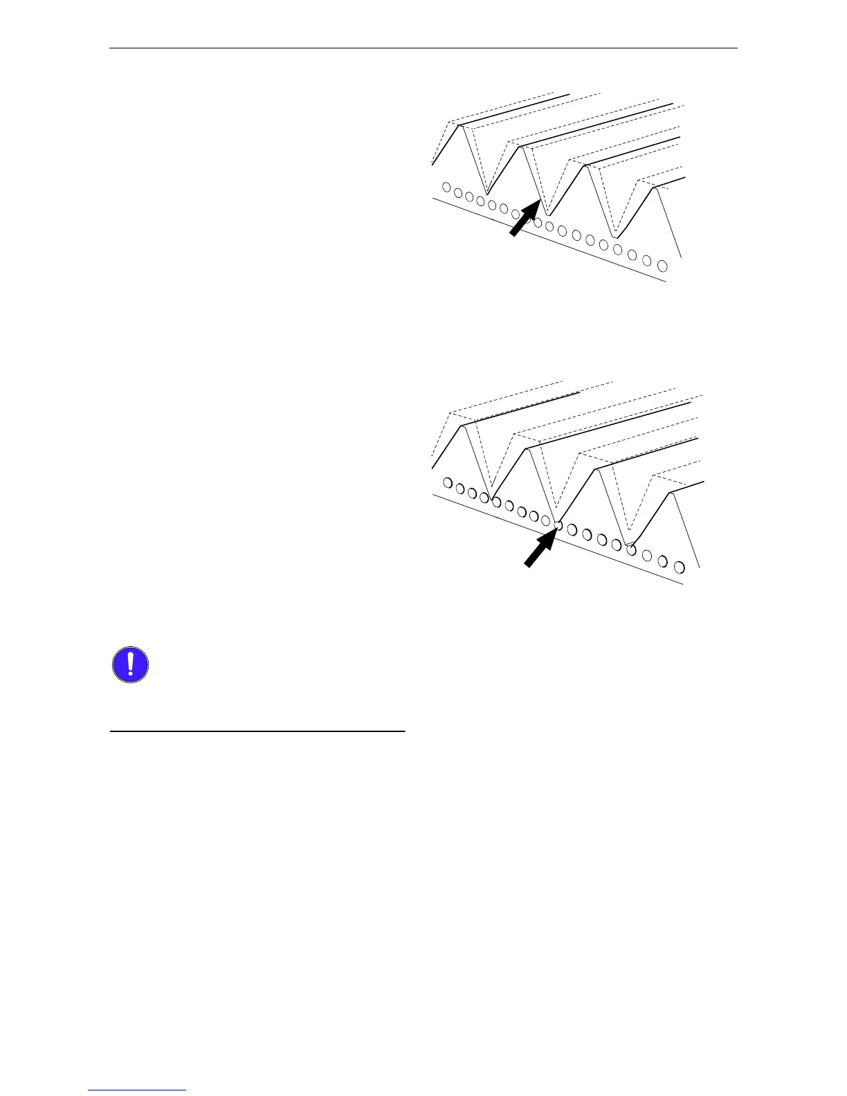 Page #57 background image