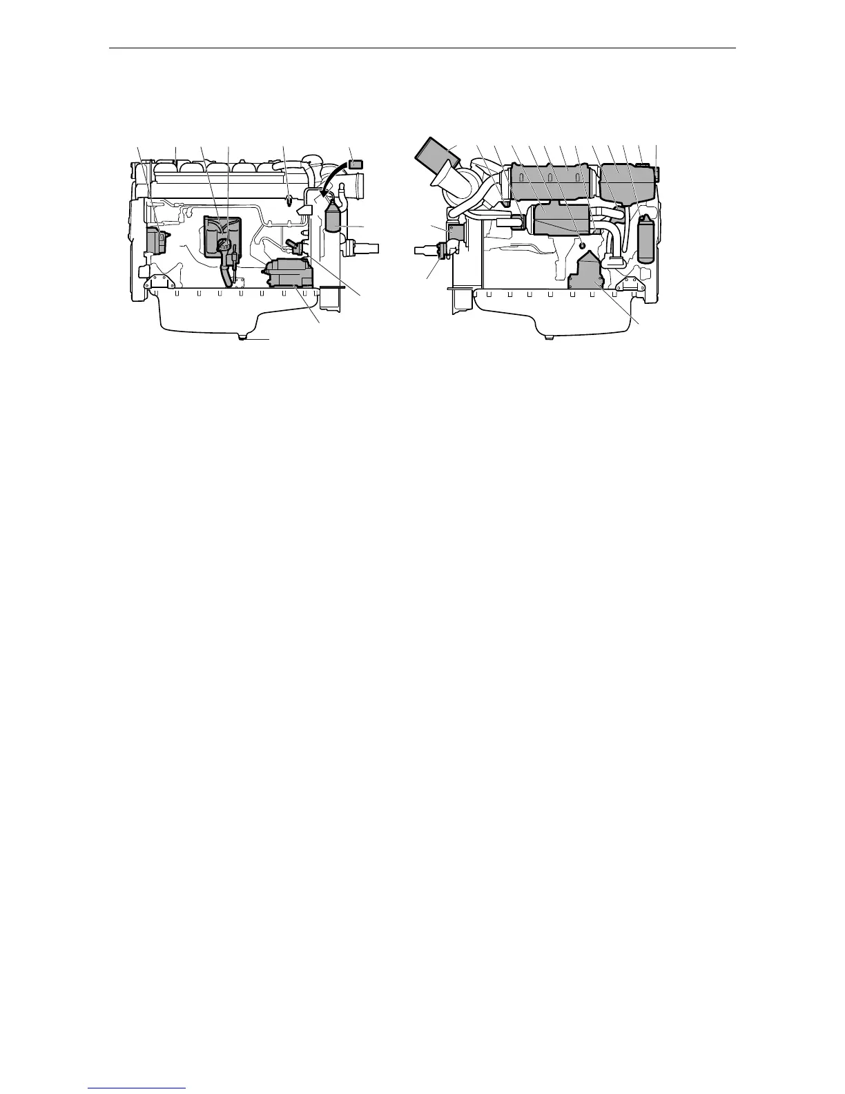 Page #14 background image