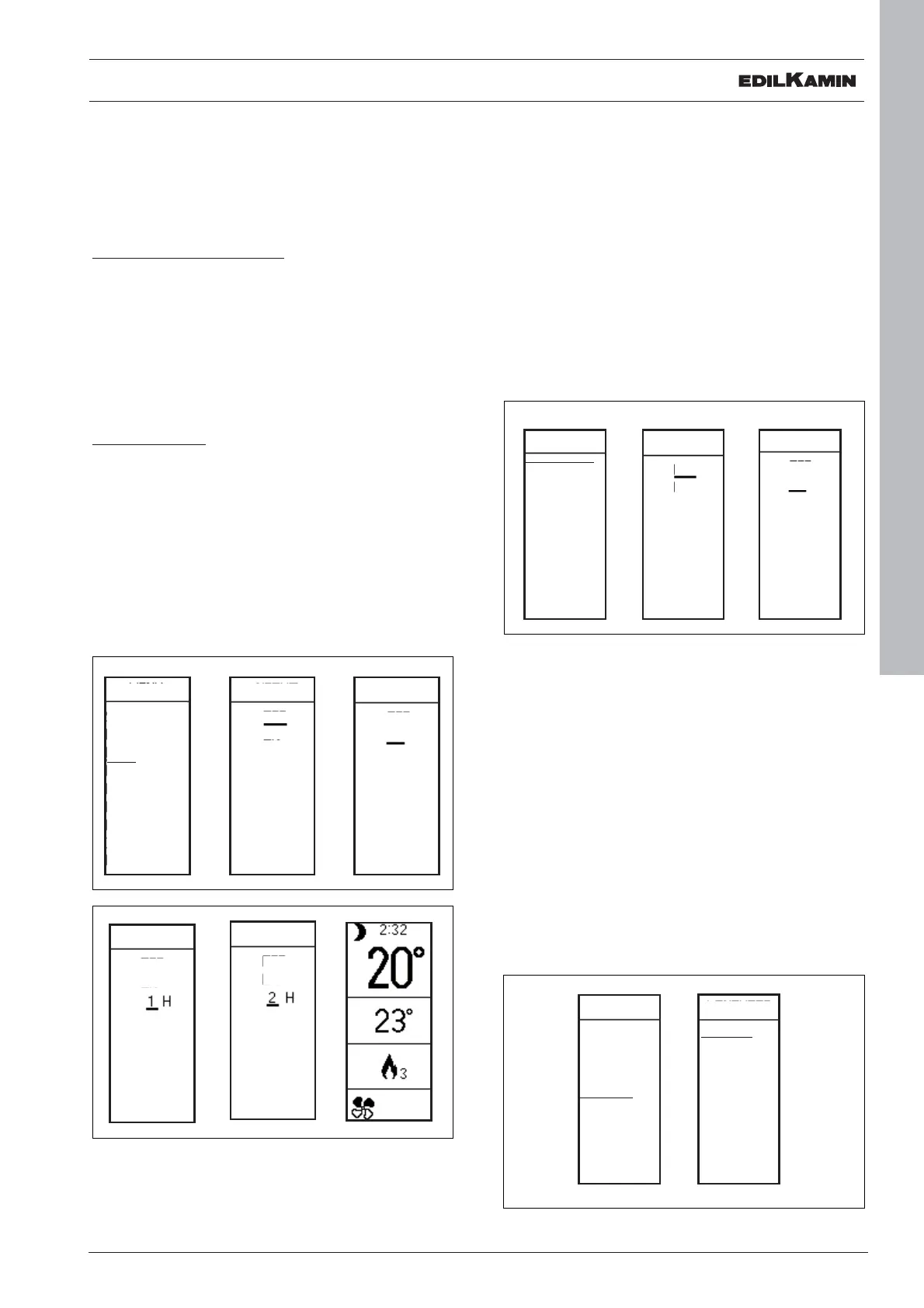 Page #23 background image