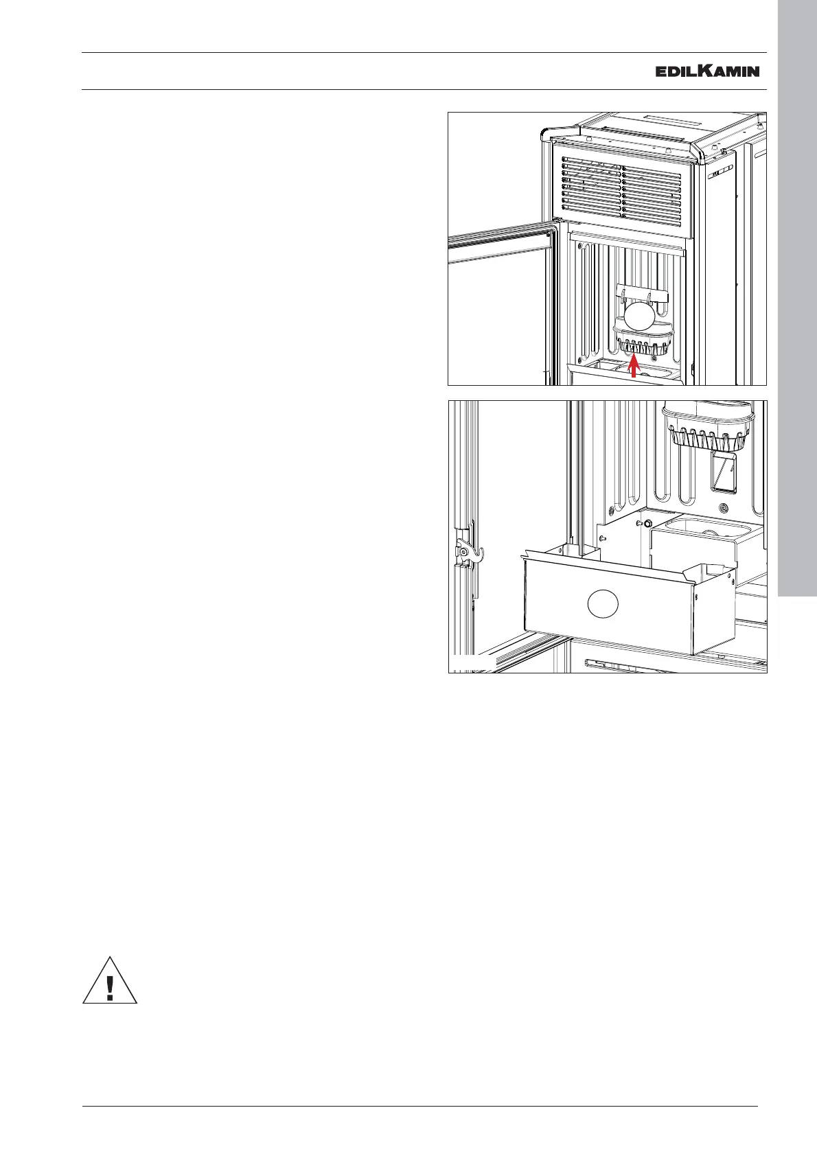 Page #25 background image