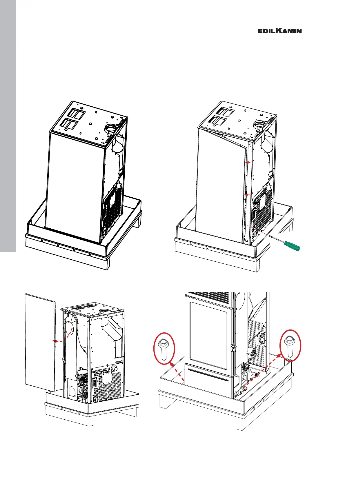Page #8 background image