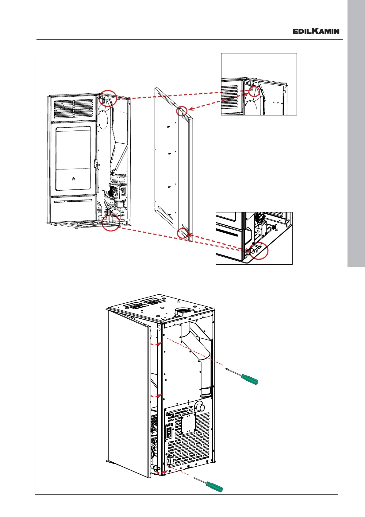 Page #9 background image