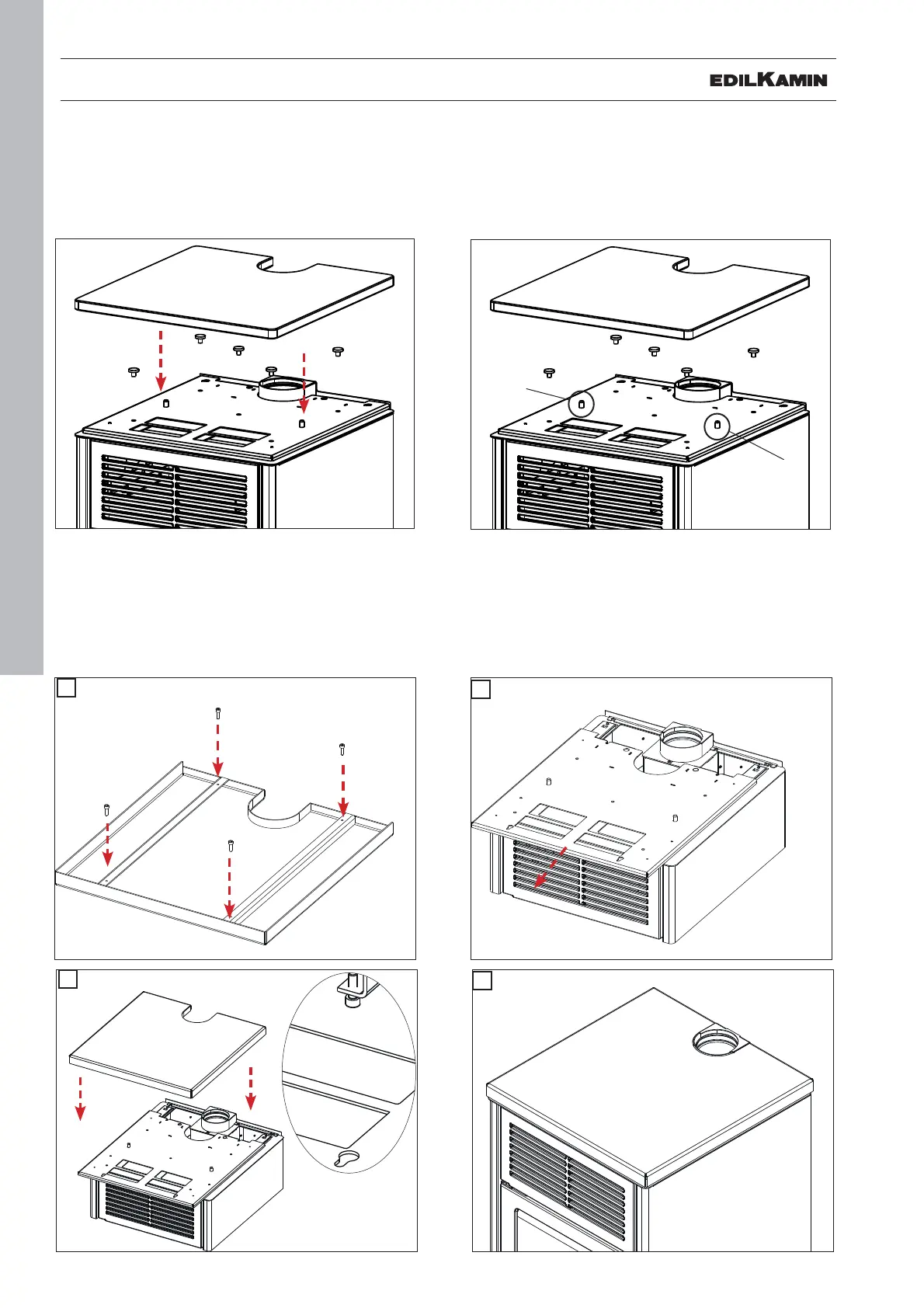Page #10 background image
