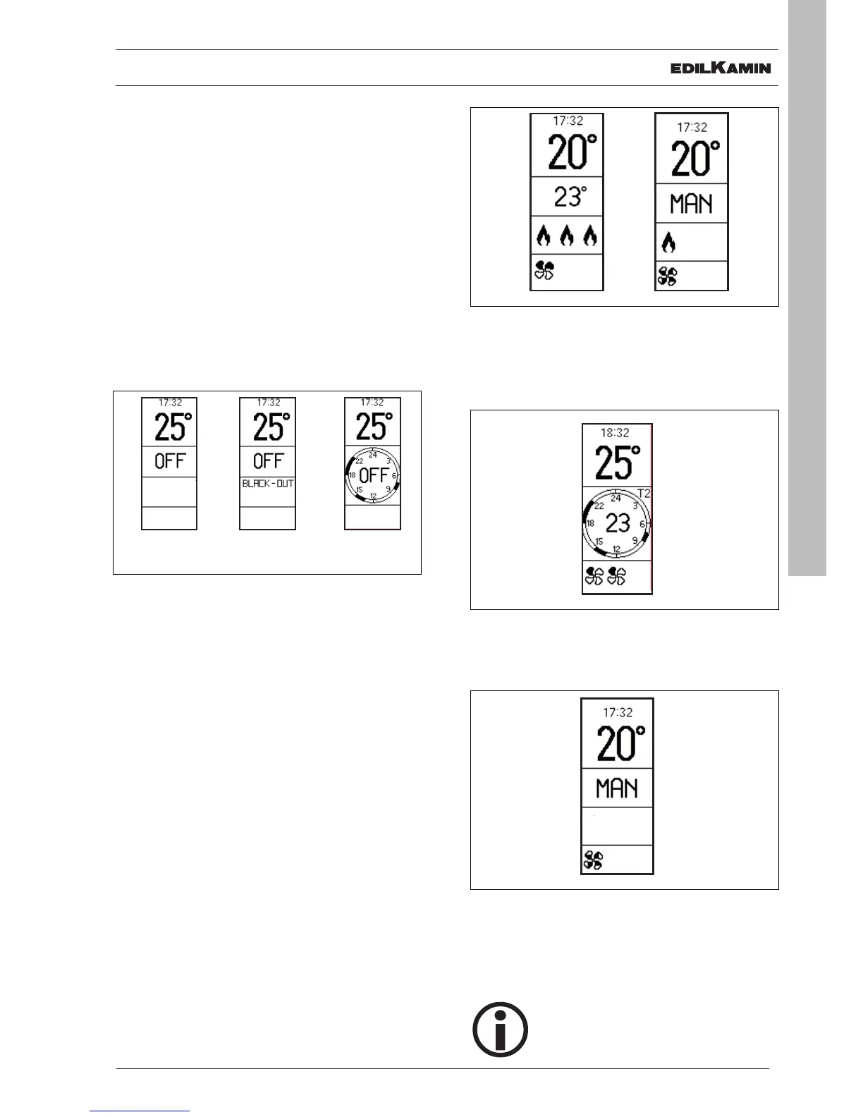 Page #17 background image