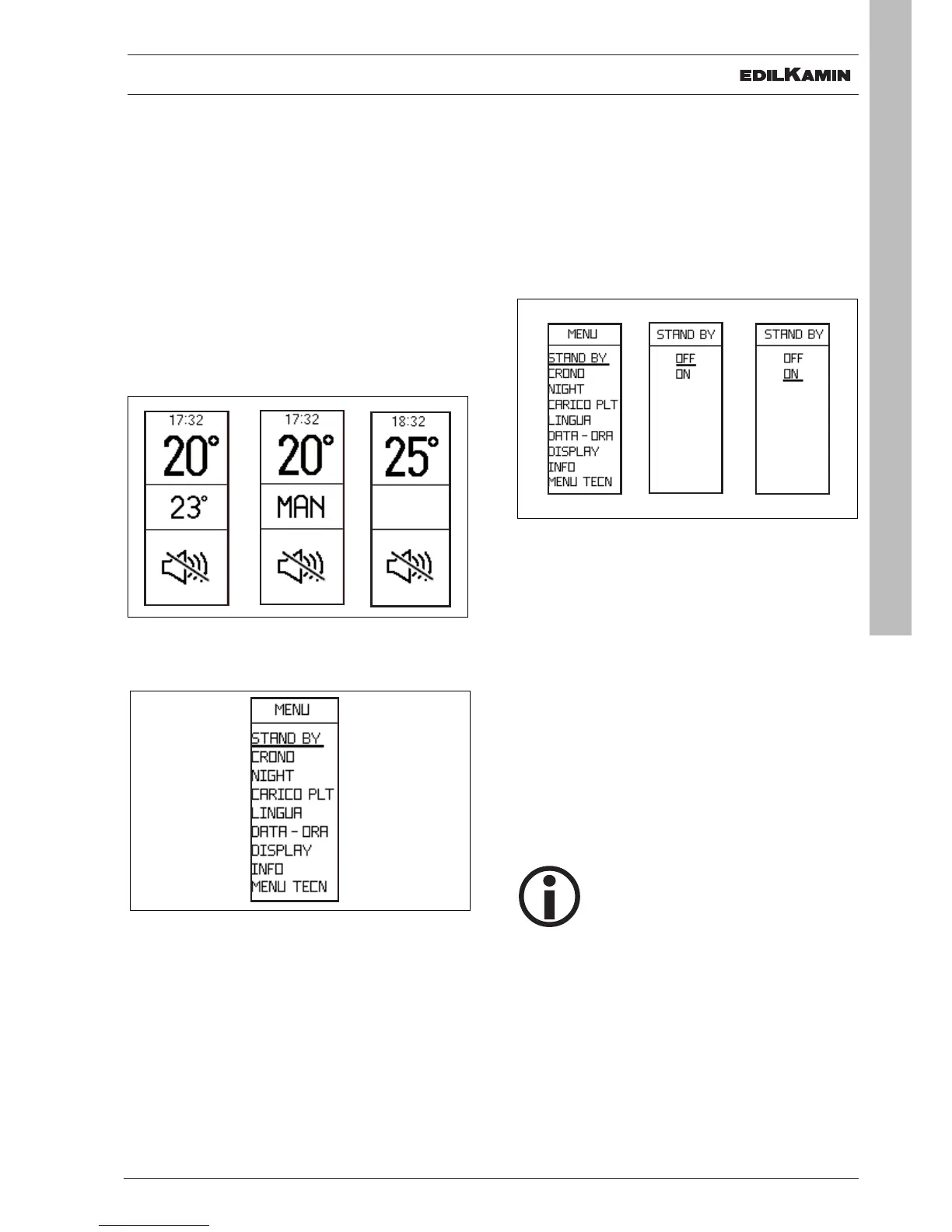 Page #19 background image