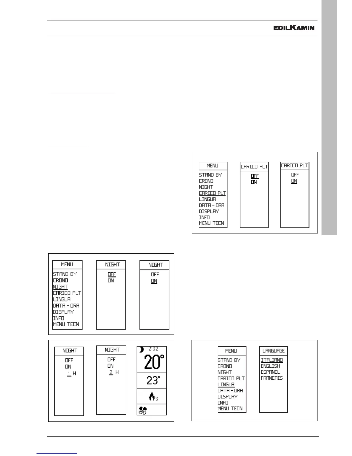 Page #21 background image