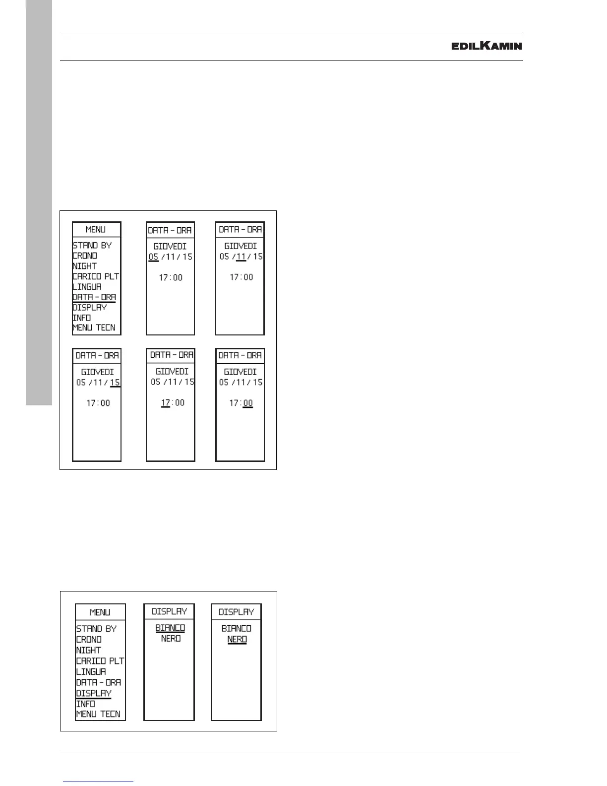 Page #22 background image