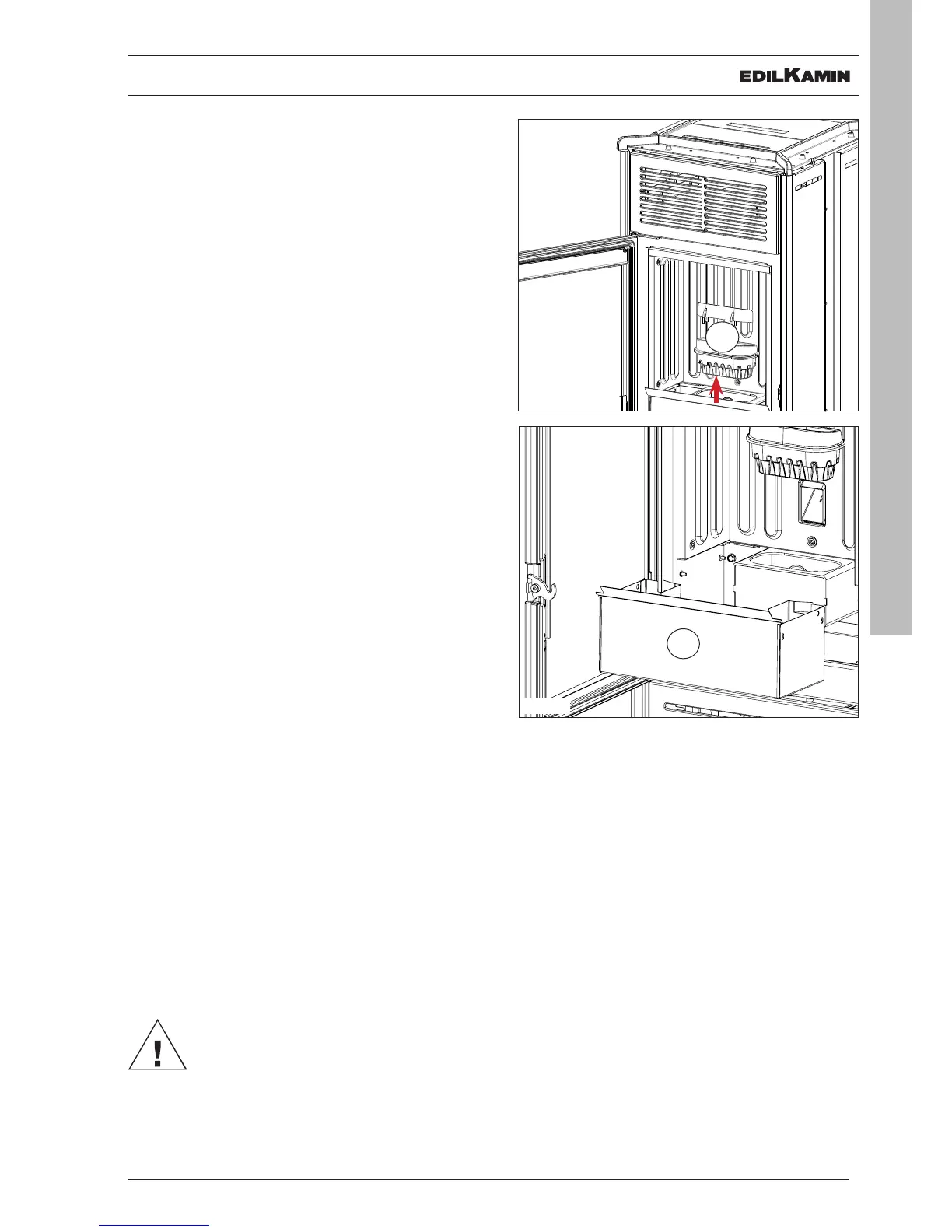 Page #23 background image
