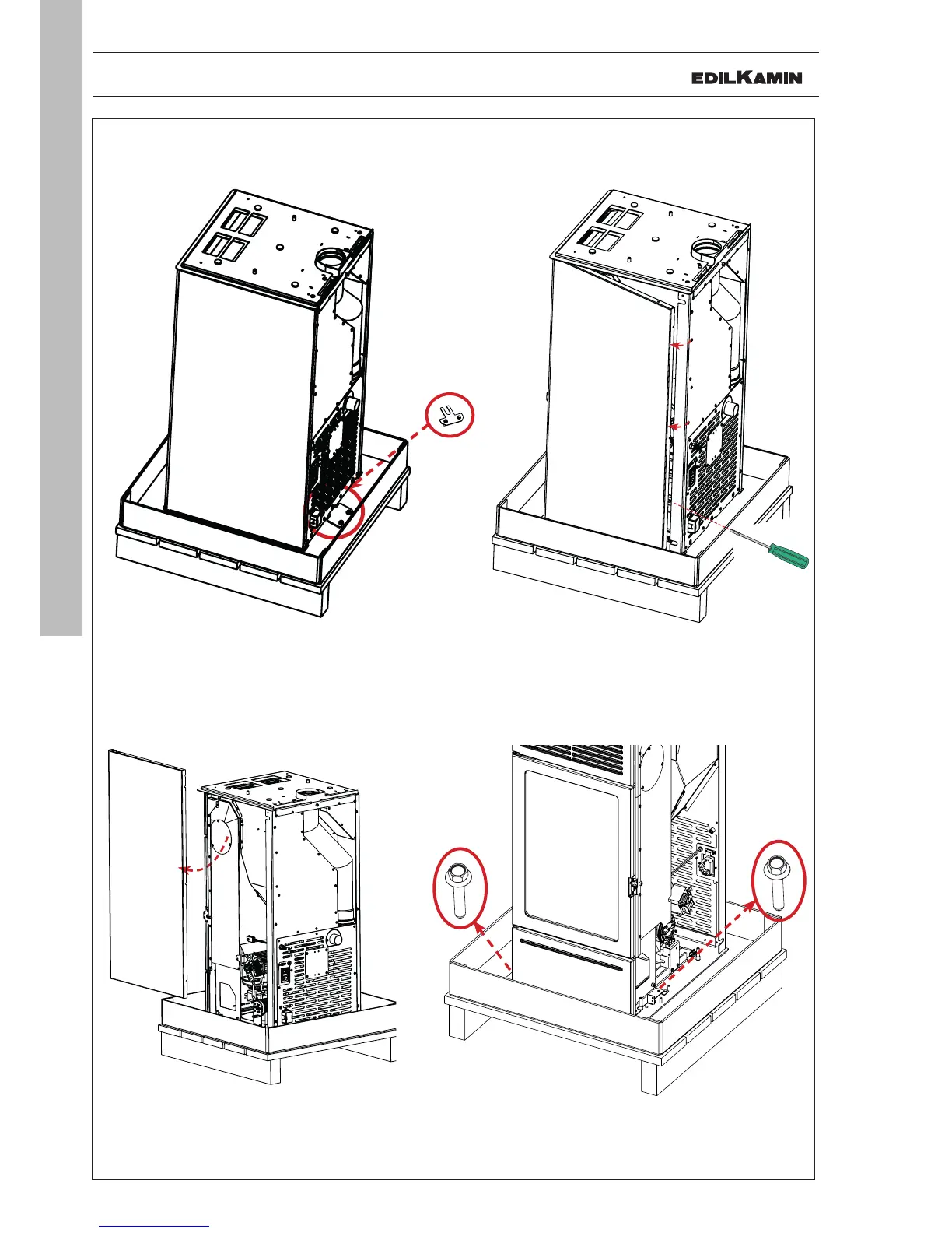 Page #8 background image