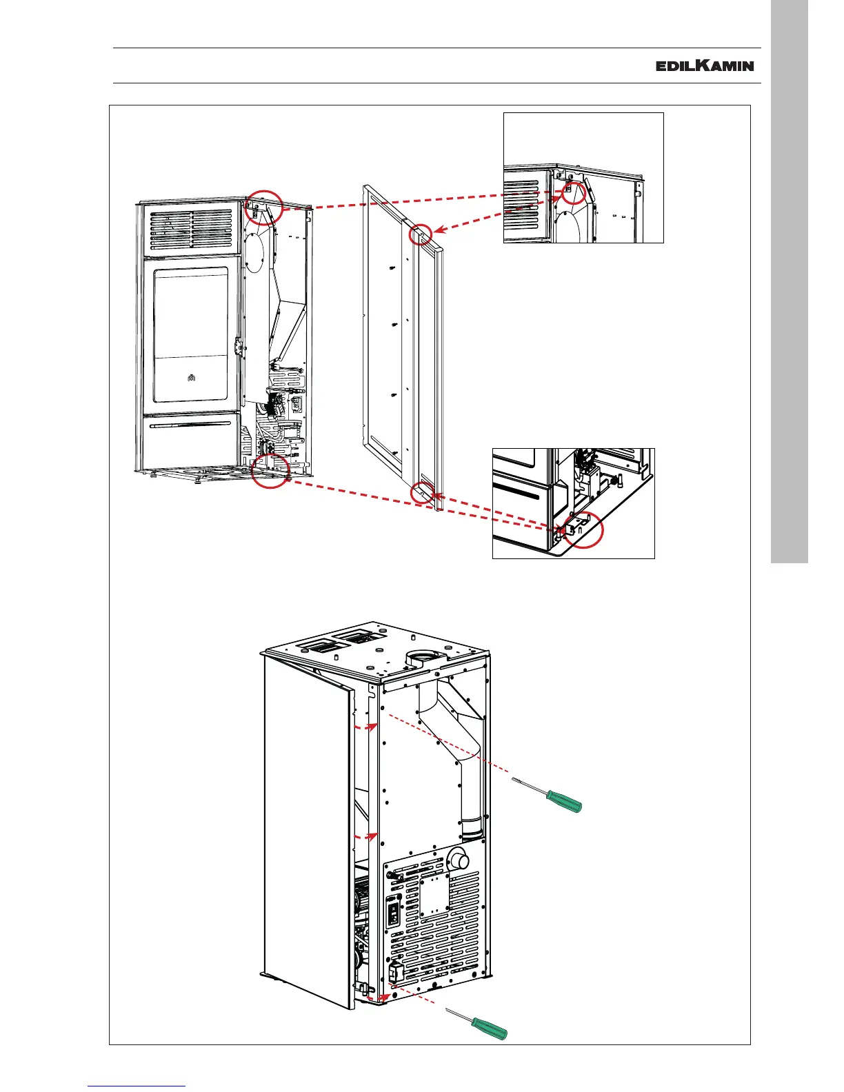 Page #9 background image