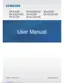Preview: User Manual