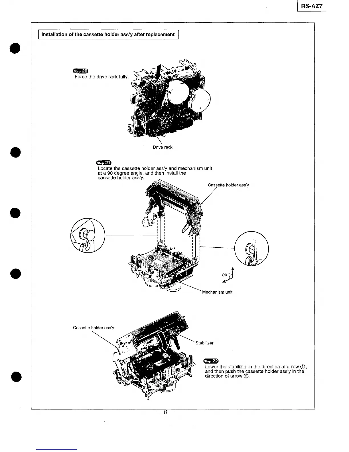 Page #17 background image