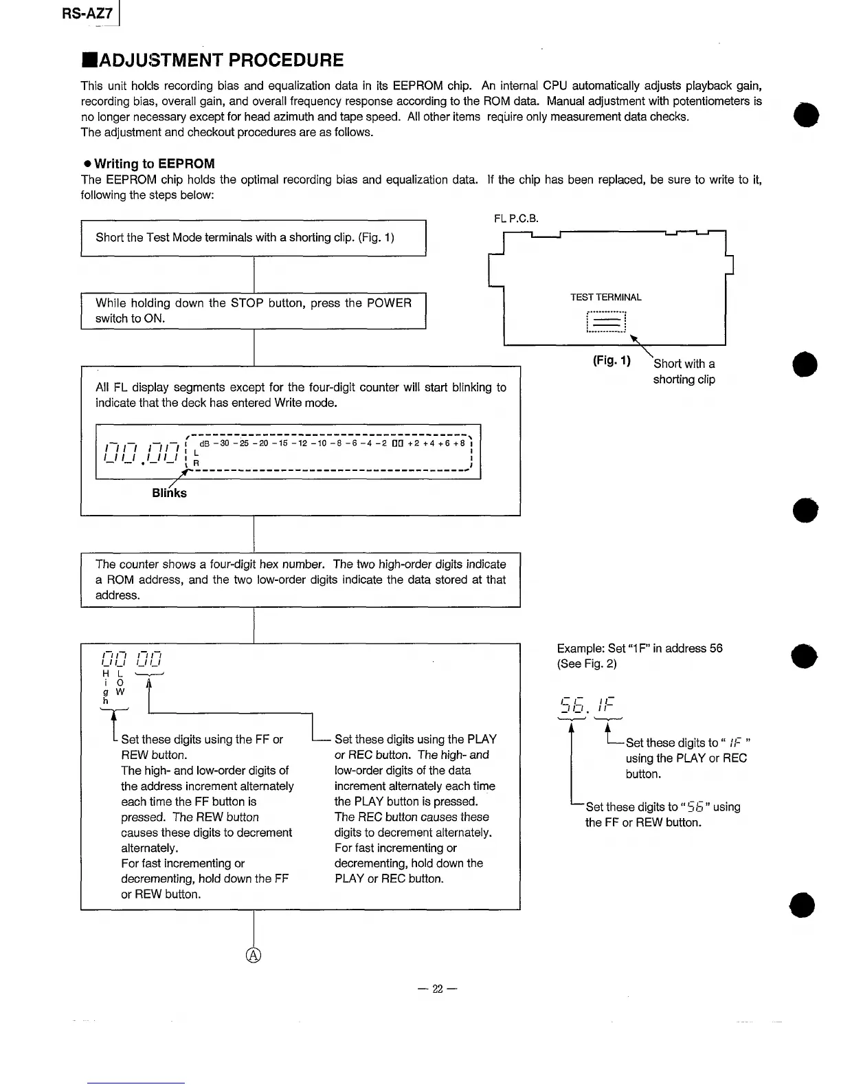 Page #22 background image