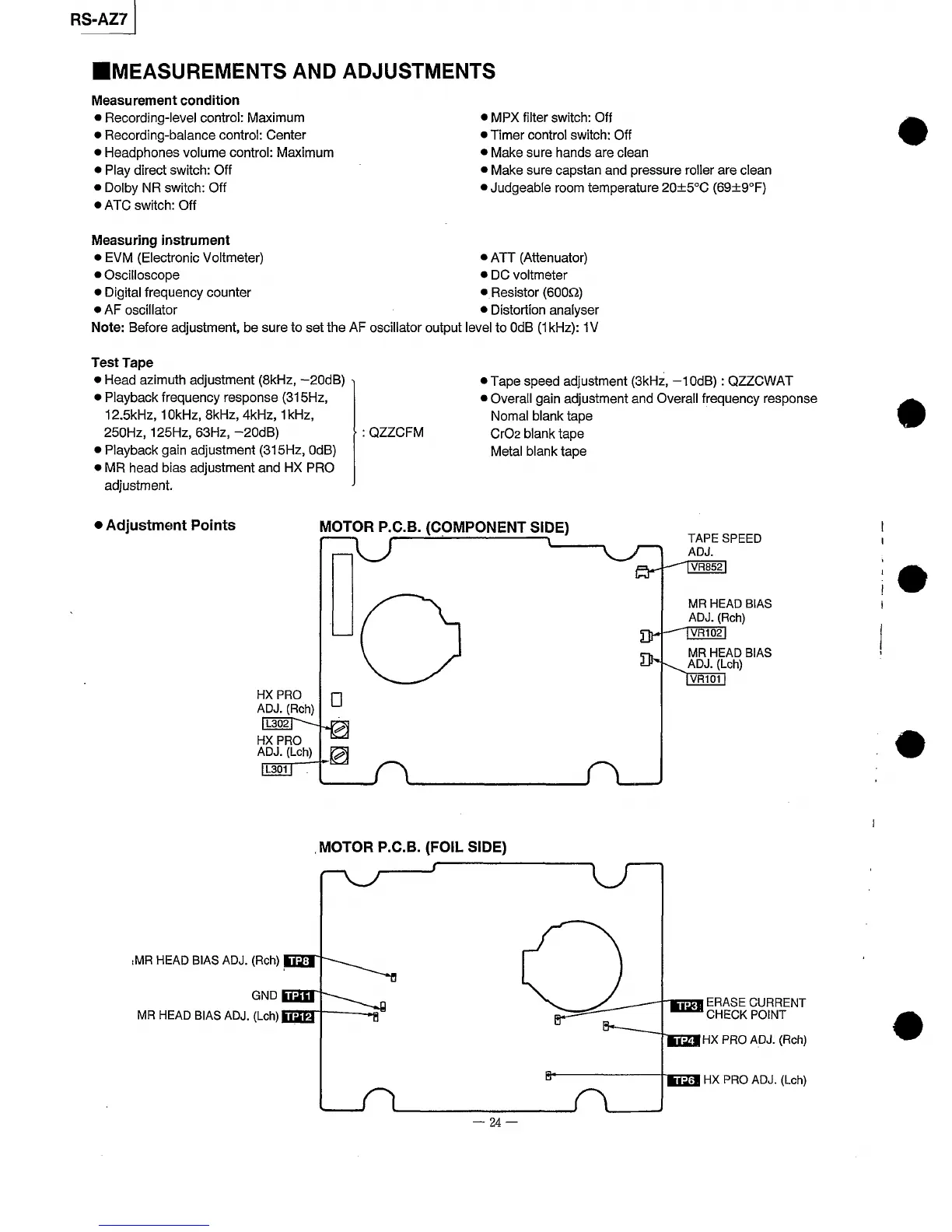 Page #24 background image