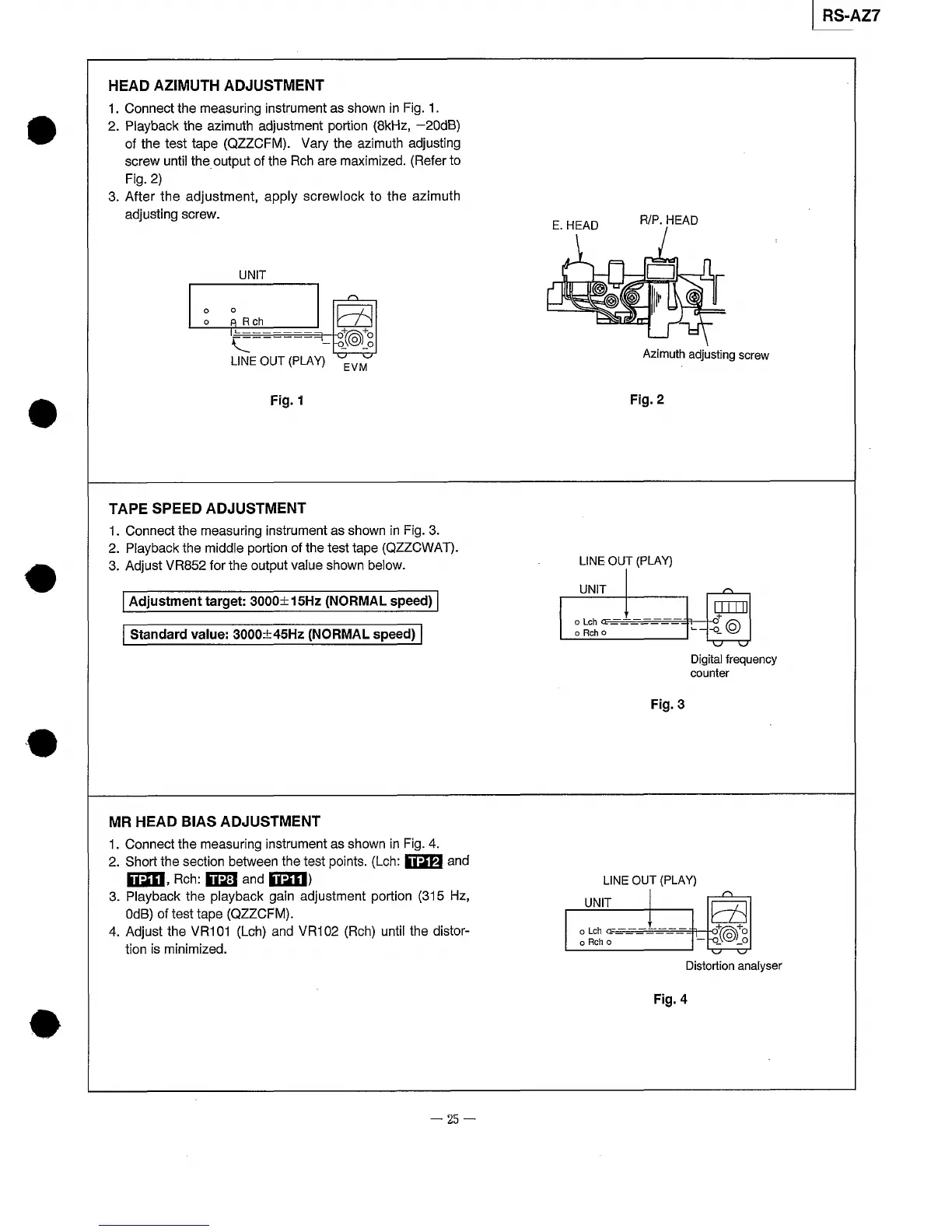 Page #25 background image