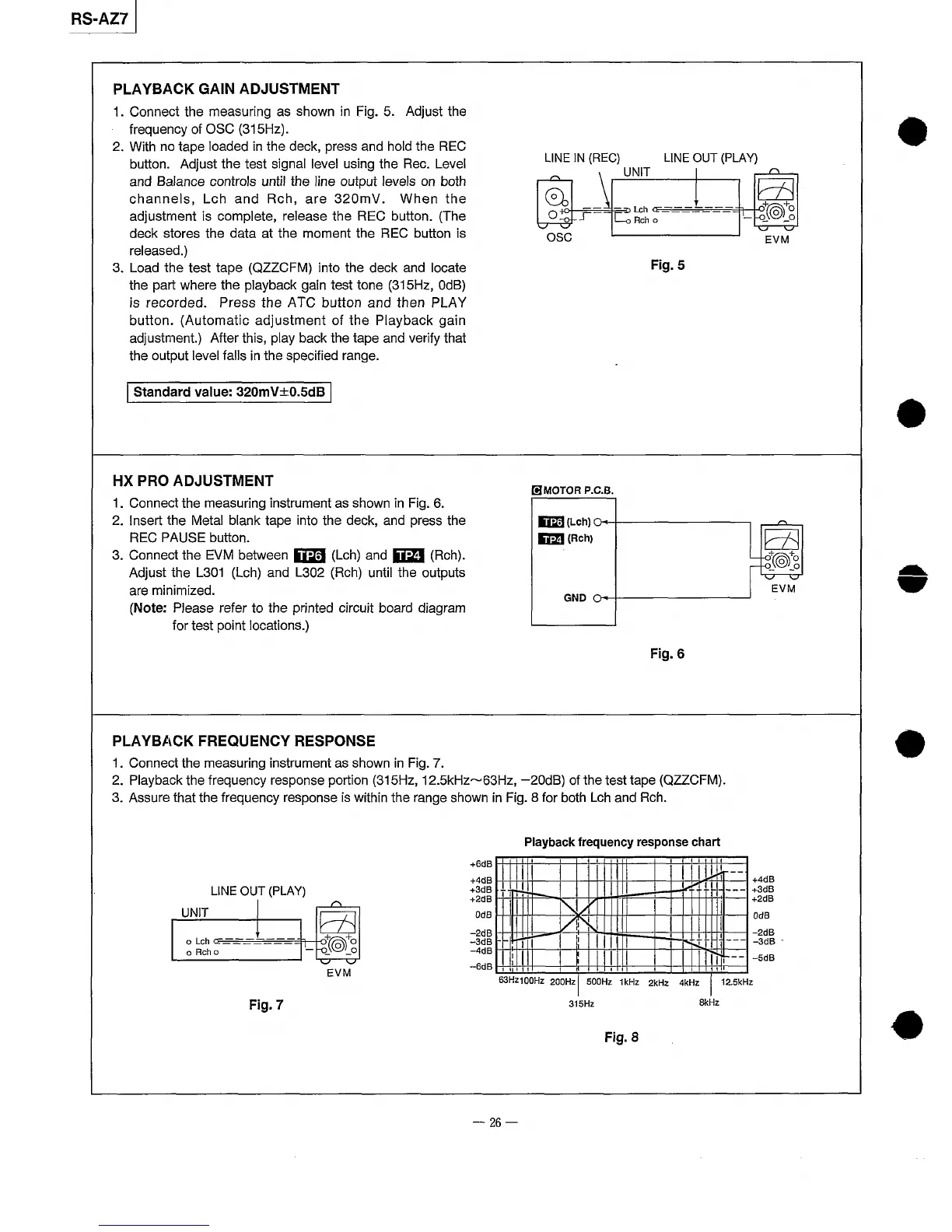Page #26 background image