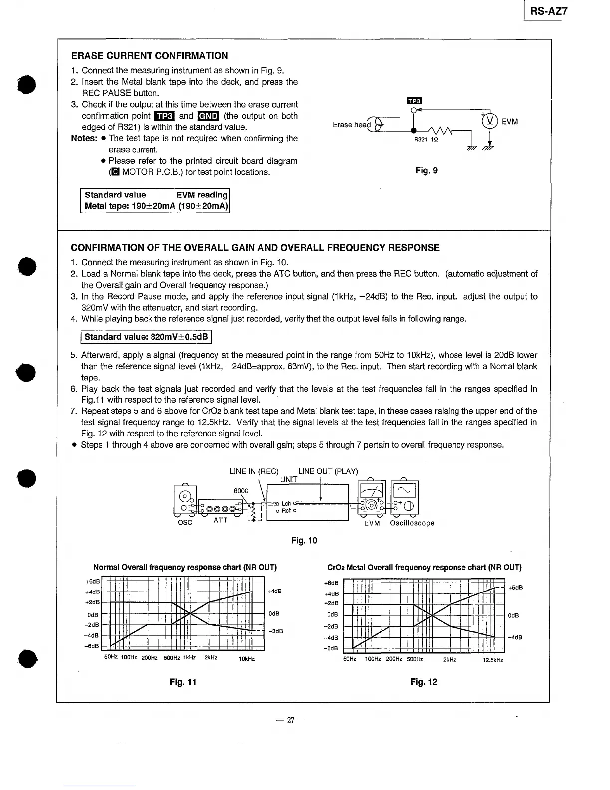 Page #27 background image