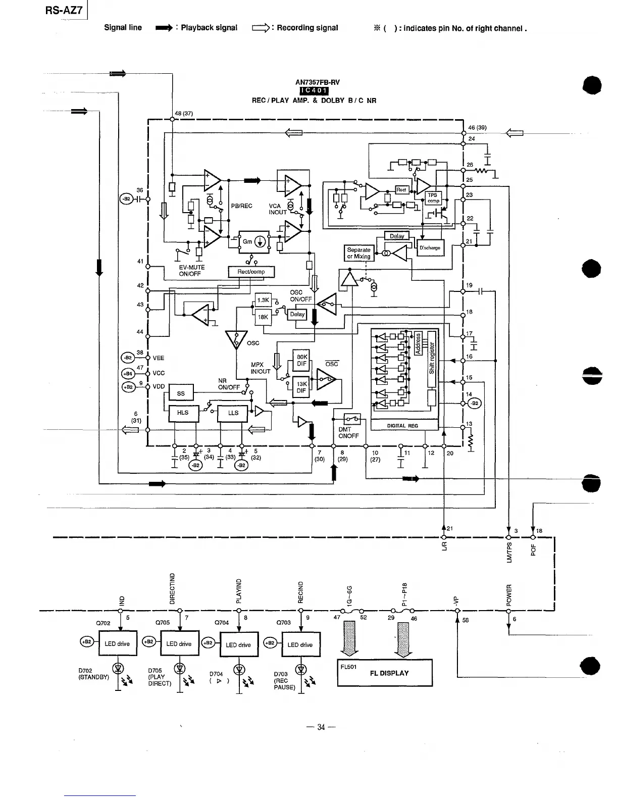 Page #34 background image