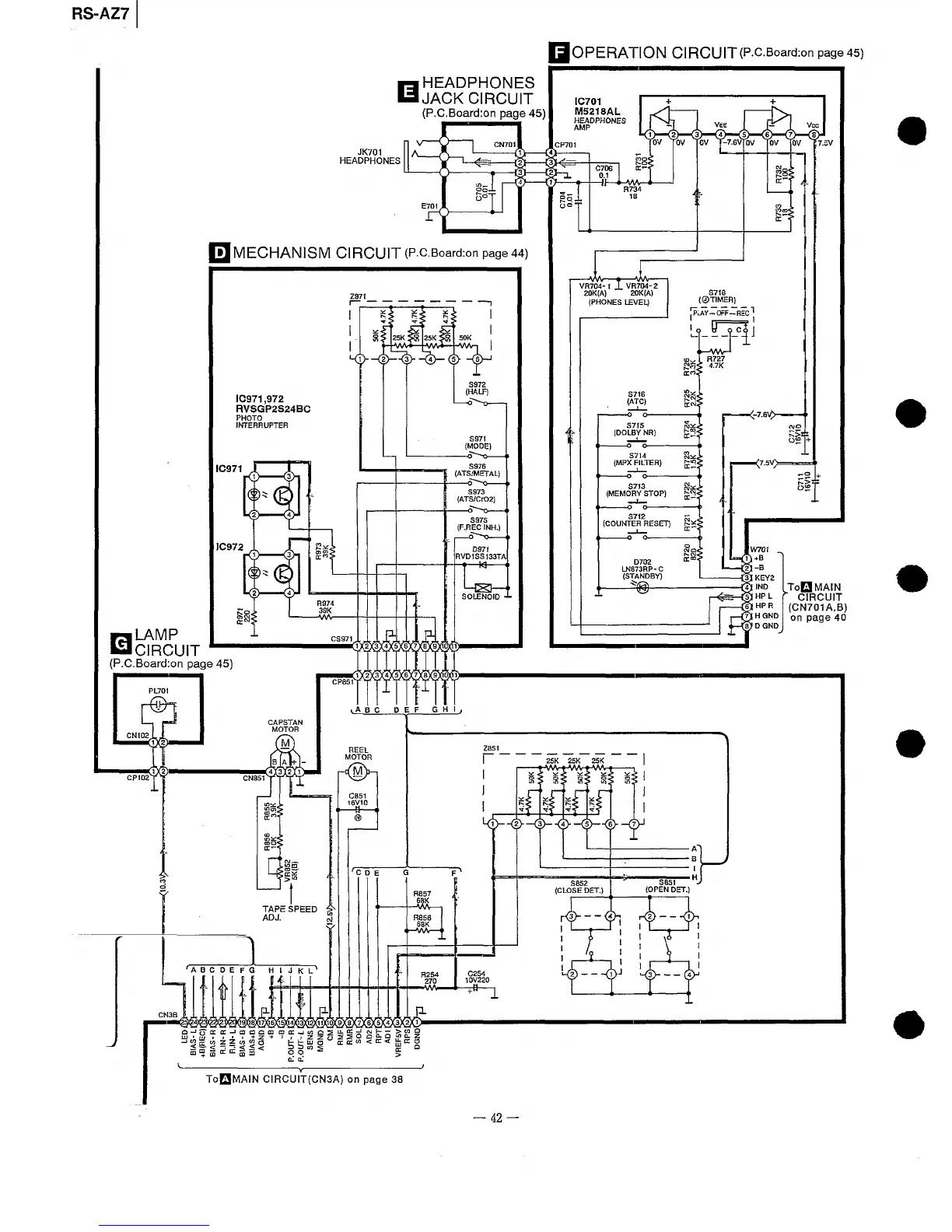 Page #42 background image