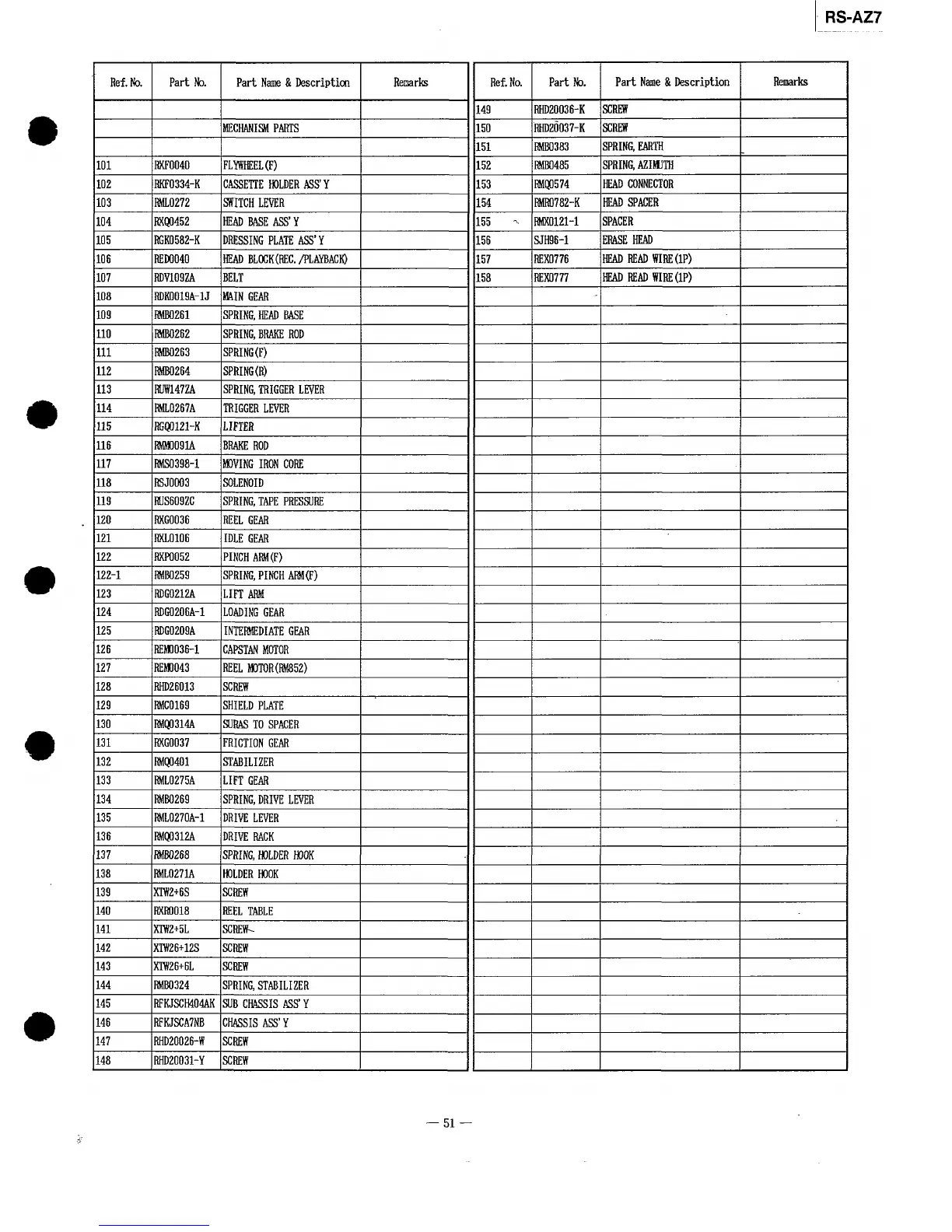 Page #52 background image