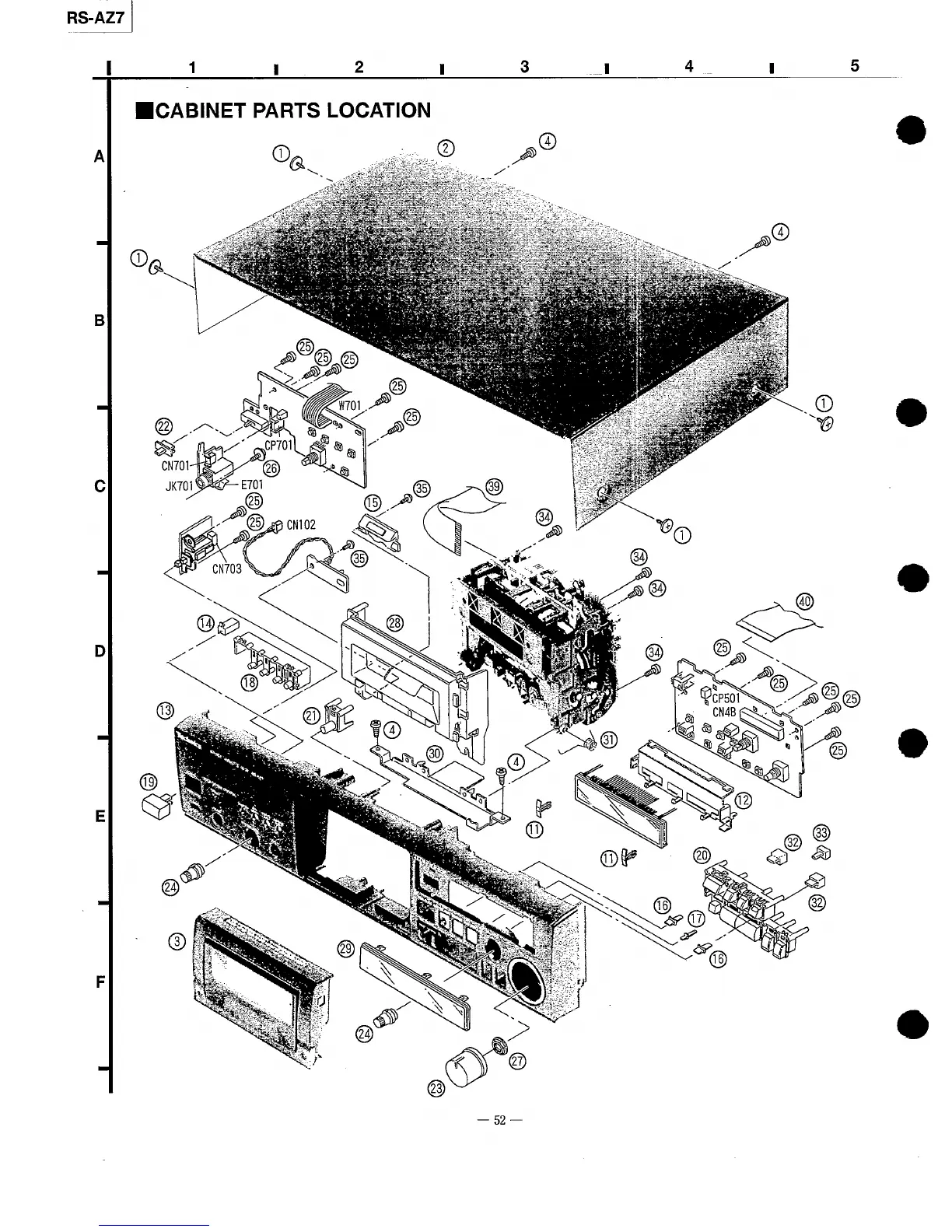Page #53 background image