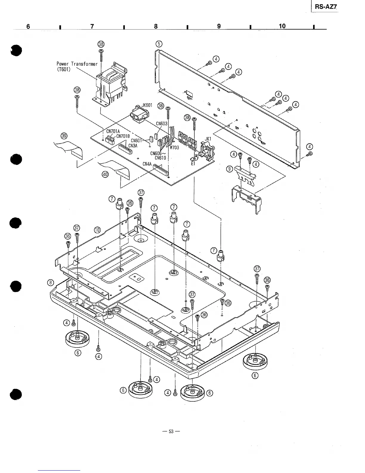 Page #54 background image