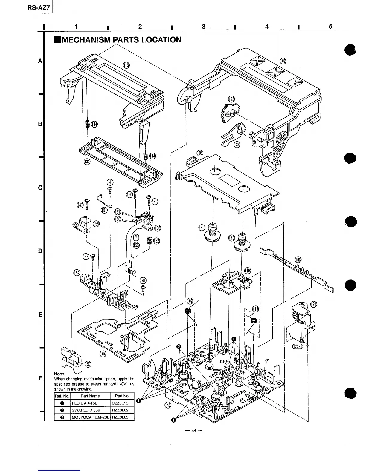Page #55 background image