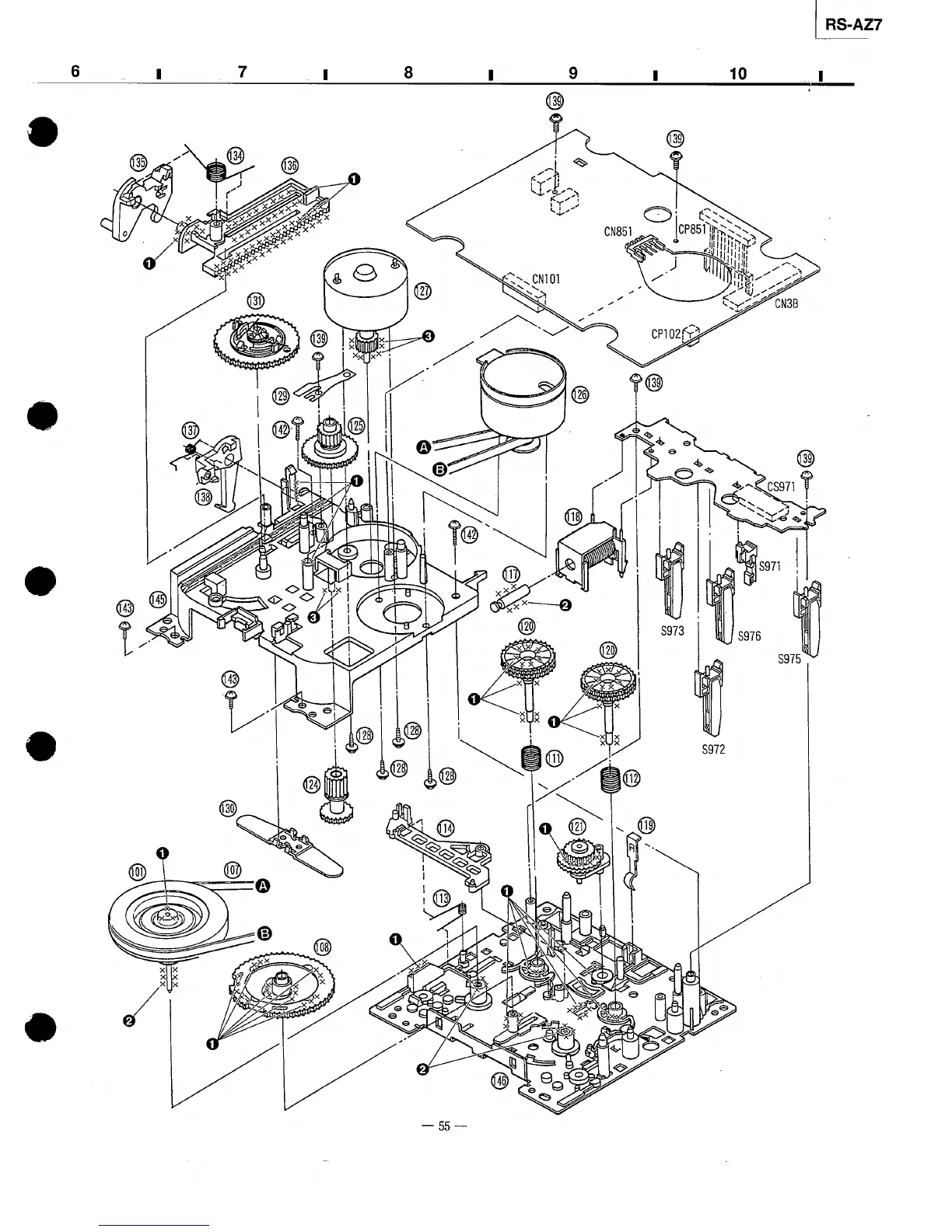 Page #56 background image