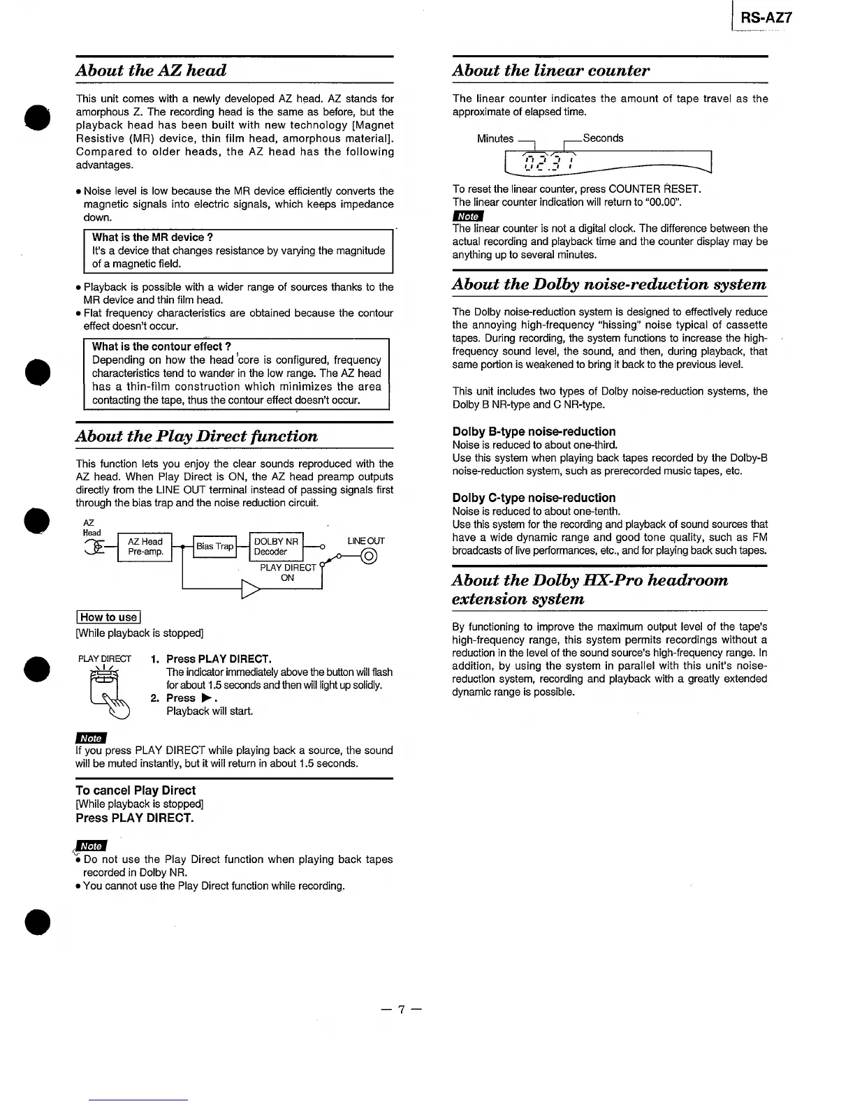 Page #7 background image