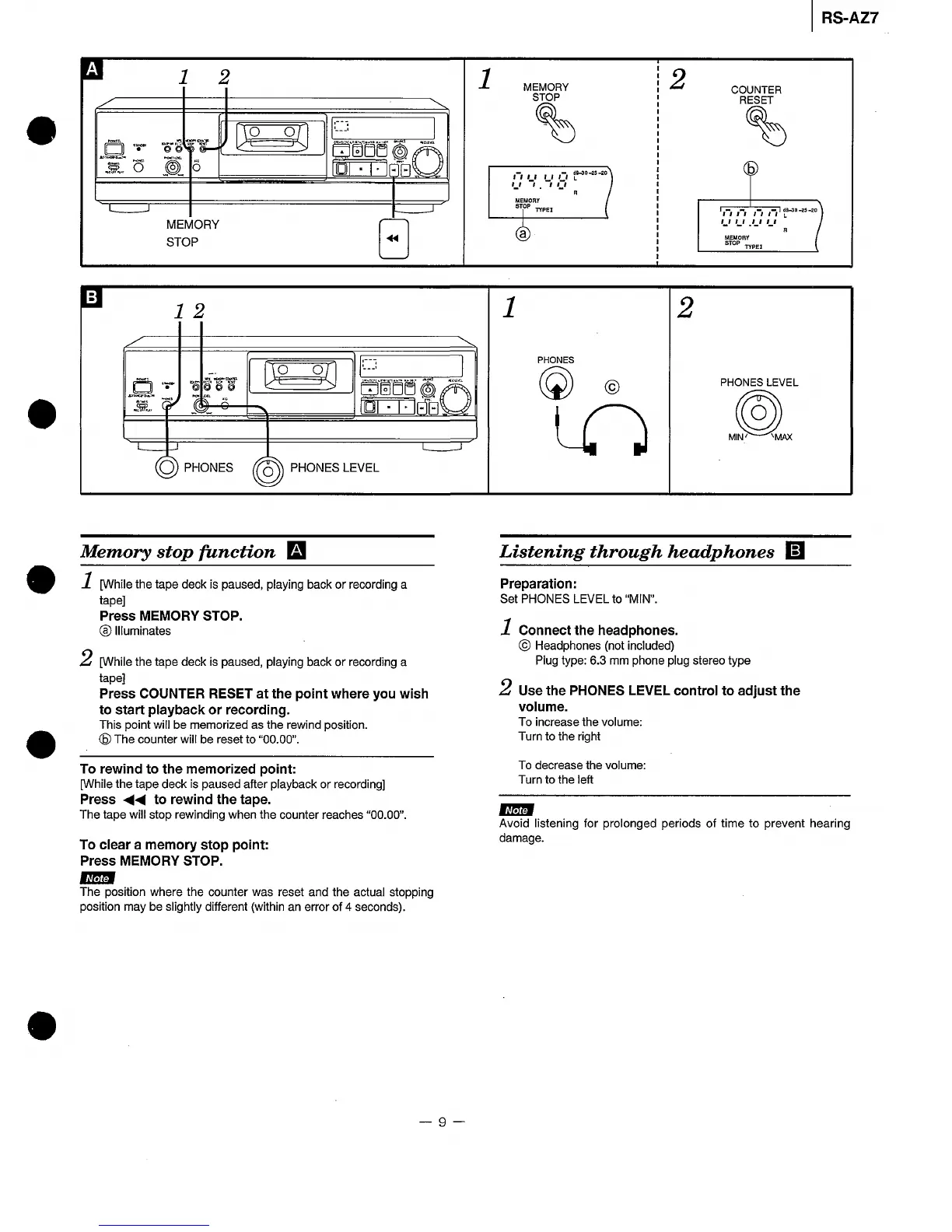 Page #9 background image