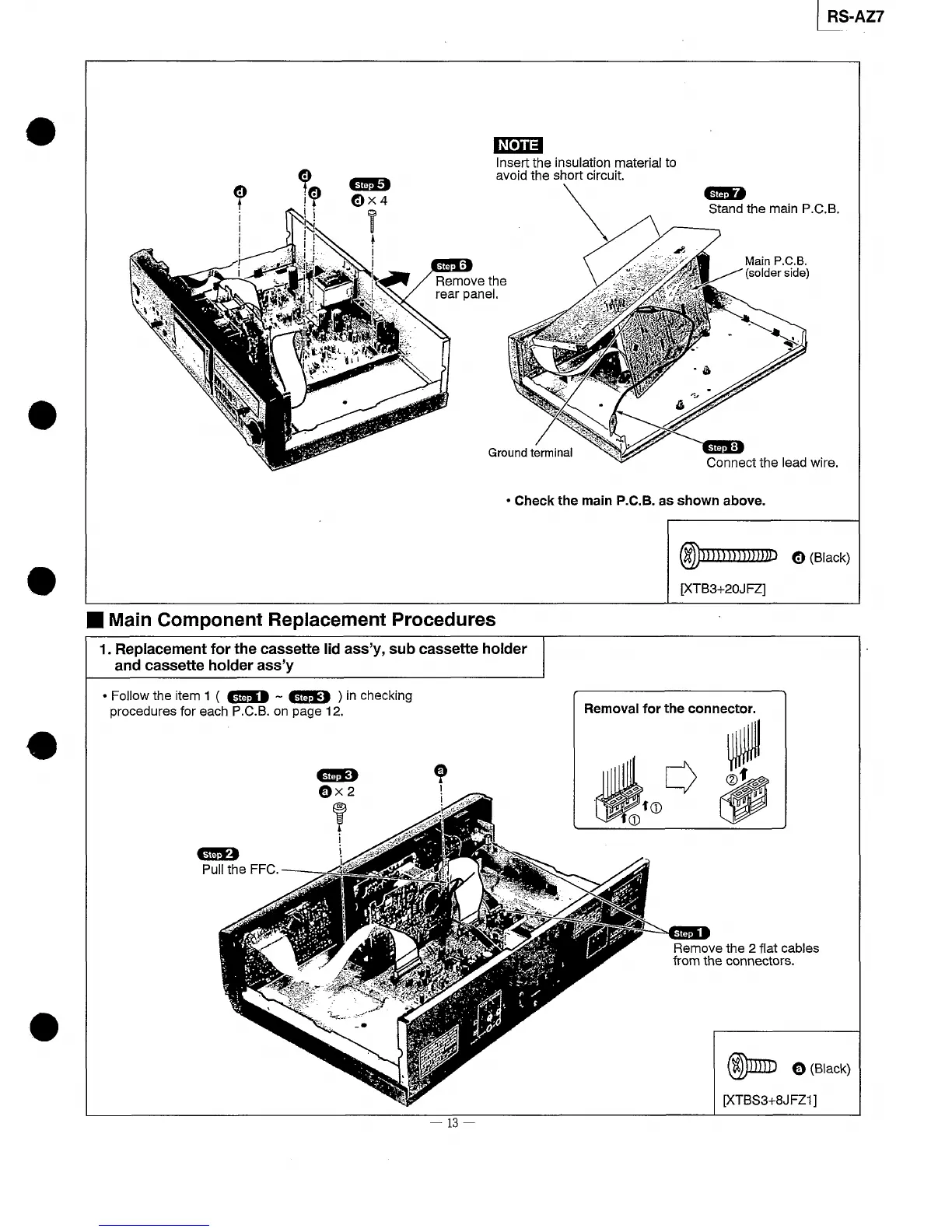Page #13 background image
