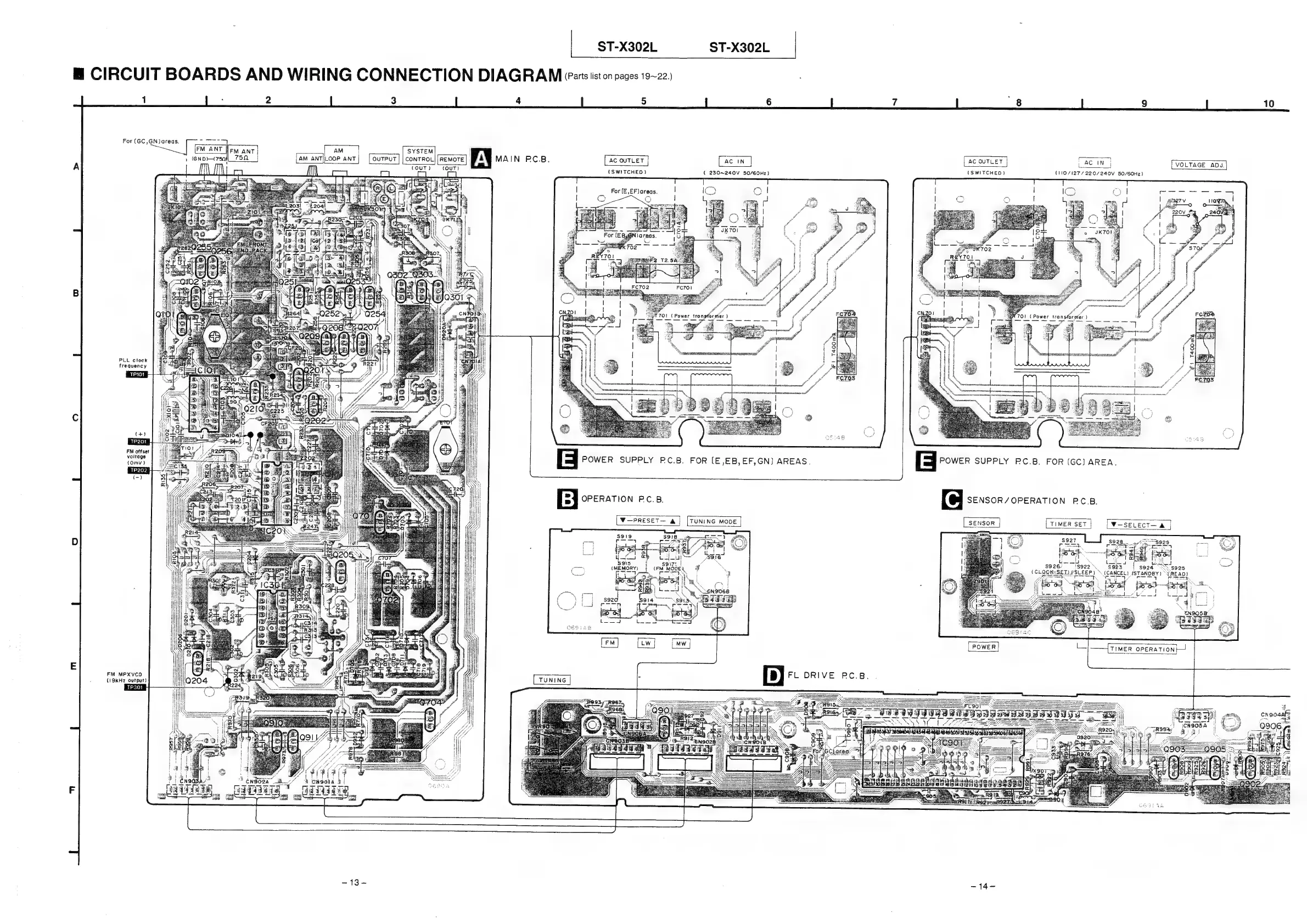 Page #11 background image