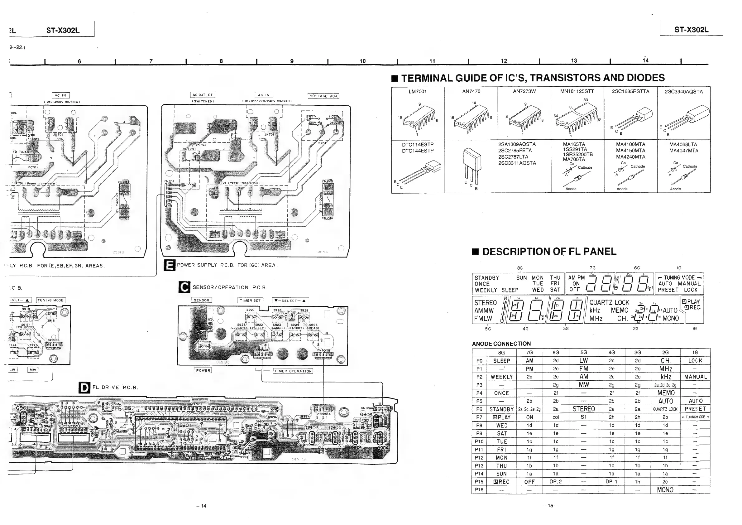 Page #12 background image