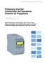Preview: Quick Reference