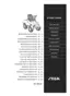 Preview: Installation Guide