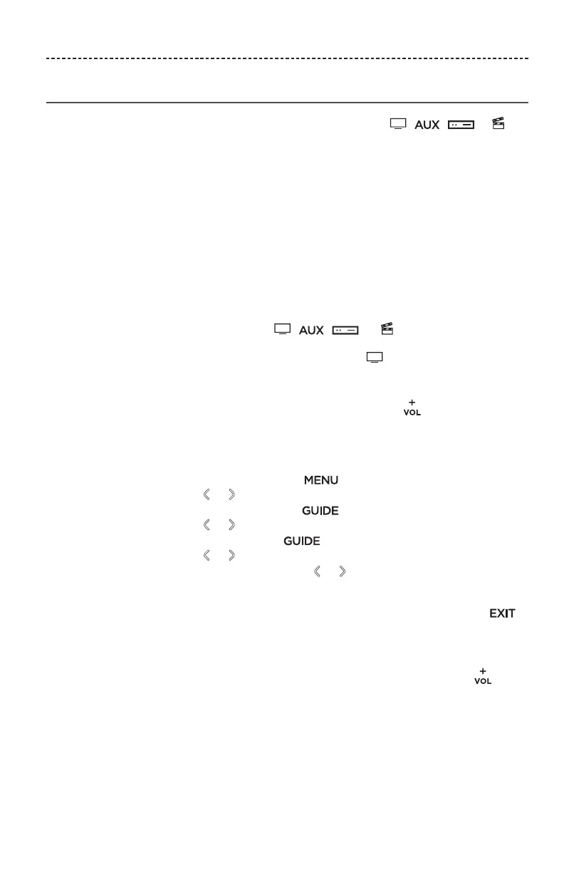 Page #285 background image