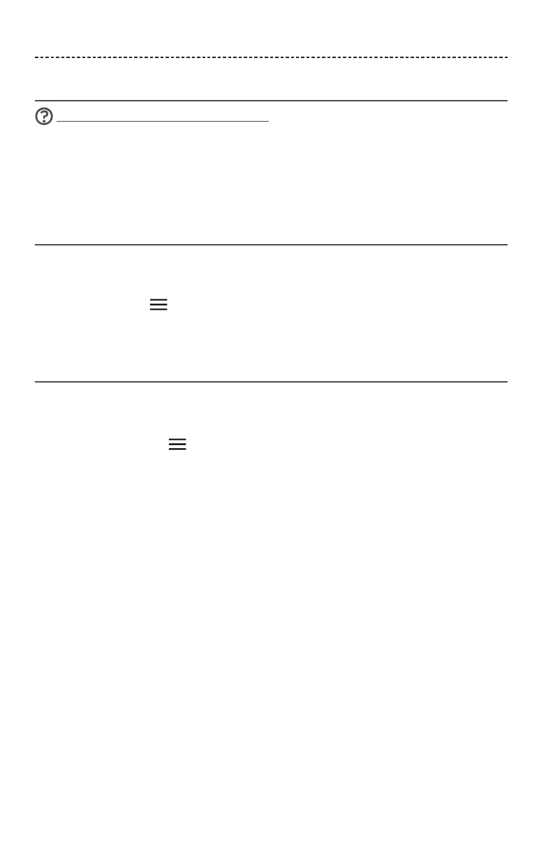 Page #288 background image