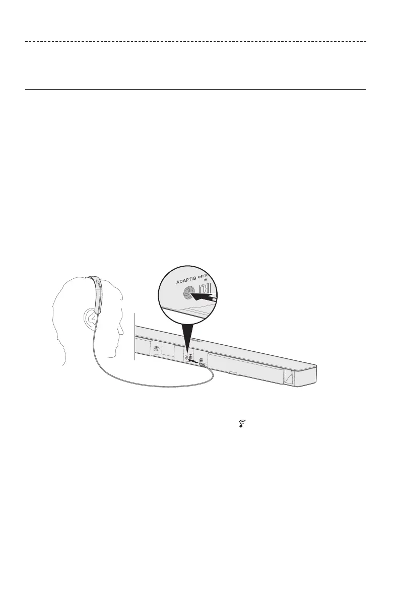 Page #386 background image