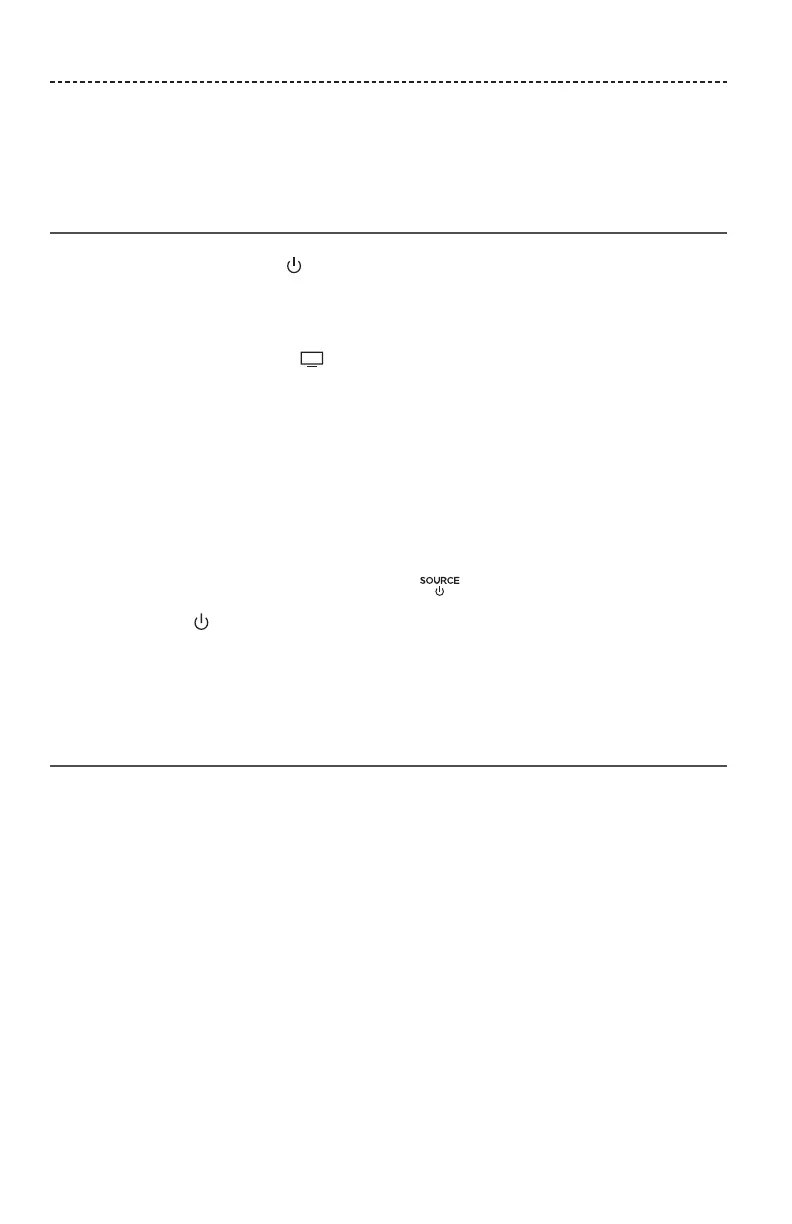 Page #442 background image
